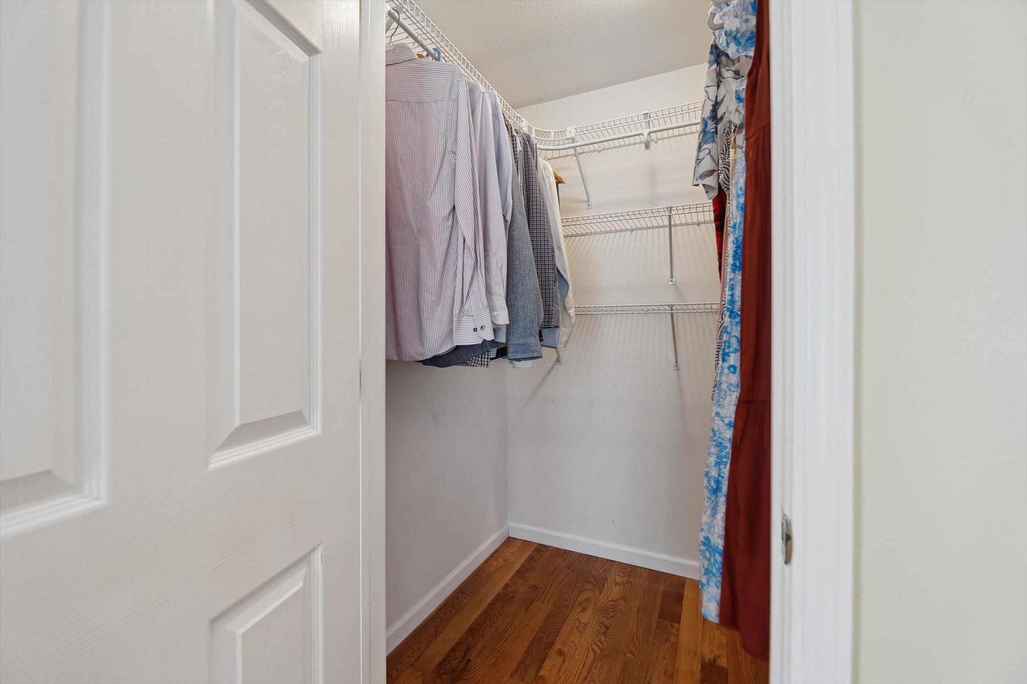 7118 Browns Lake Road Property Photo 26