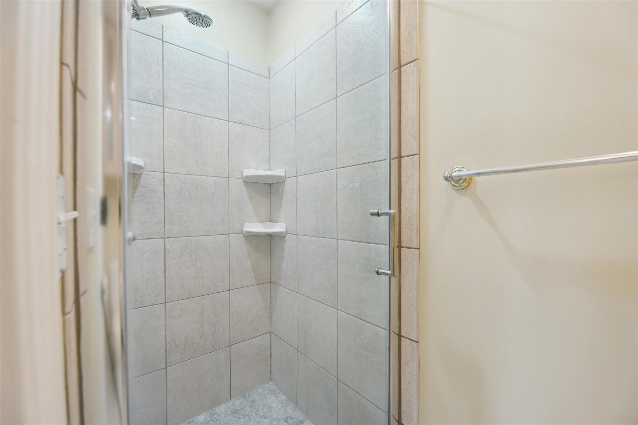 7118 Browns Lake Road Property Photo 29
