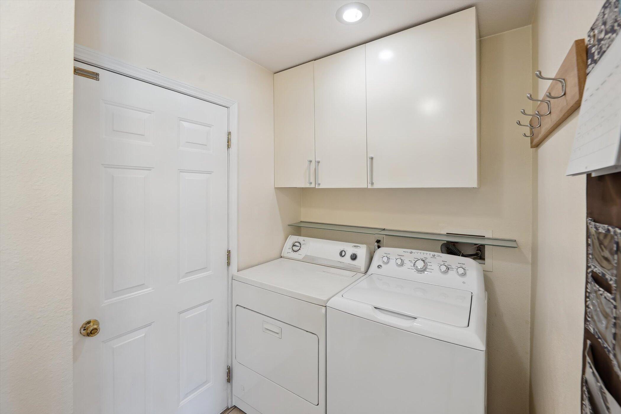 7118 Browns Lake Road Property Photo 31