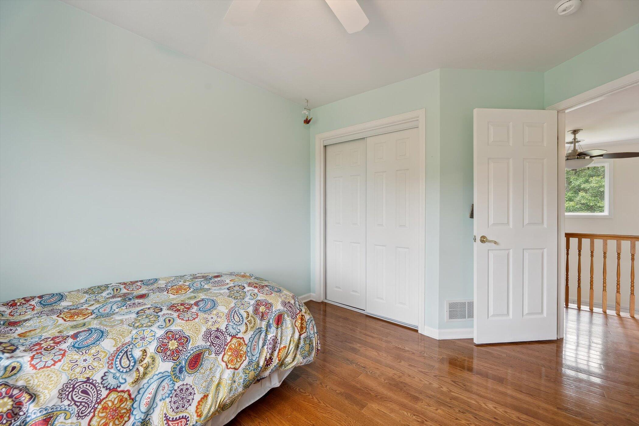 7118 Browns Lake Road Property Photo 34