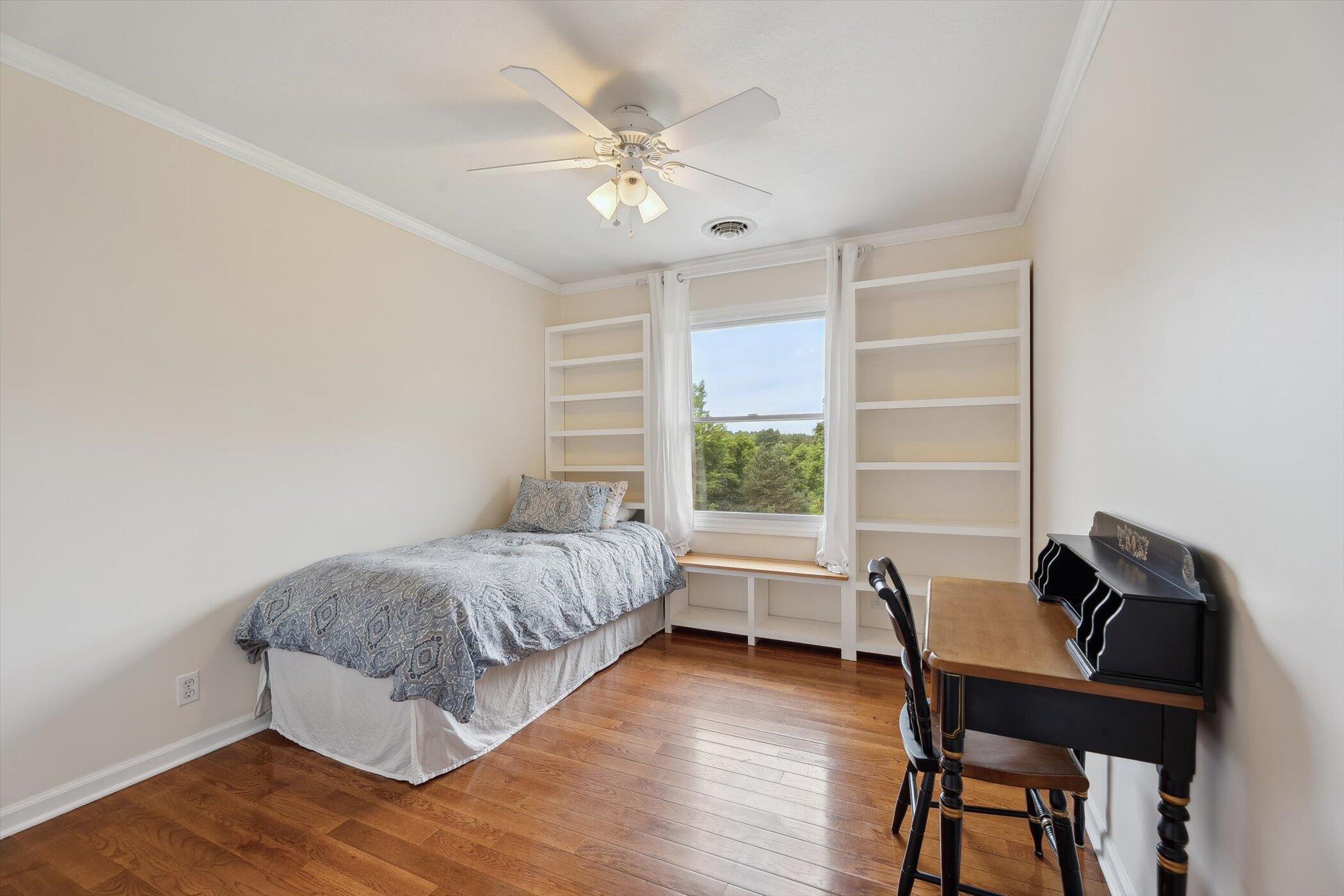 7118 Browns Lake Road Property Photo 35