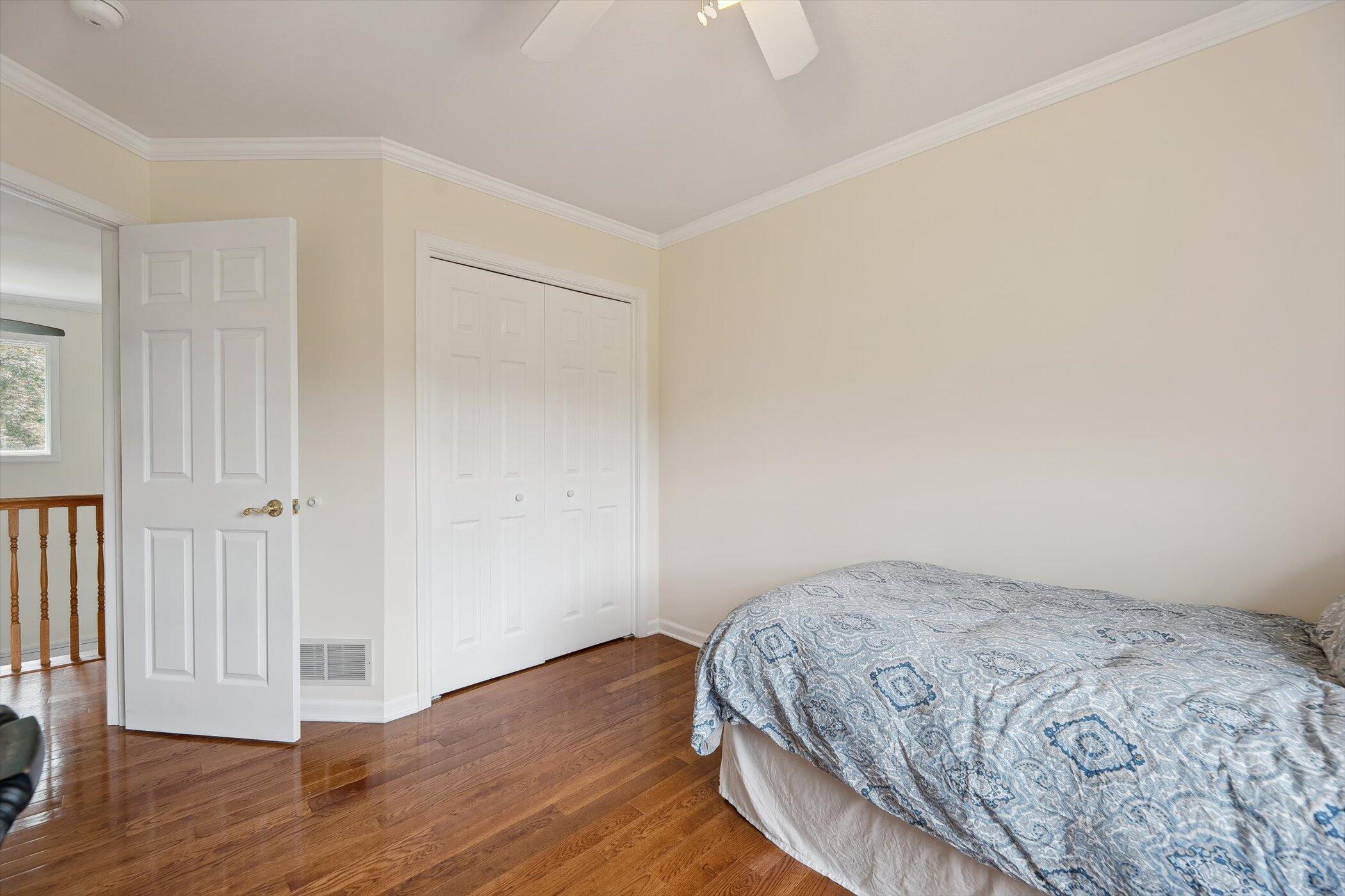 7118 Browns Lake Road Property Photo 37