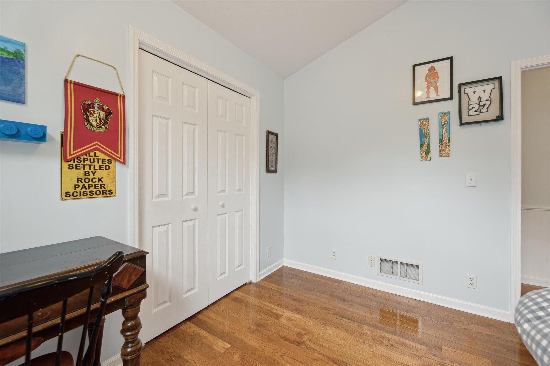 7118 Browns Lake Road Property Photo 40