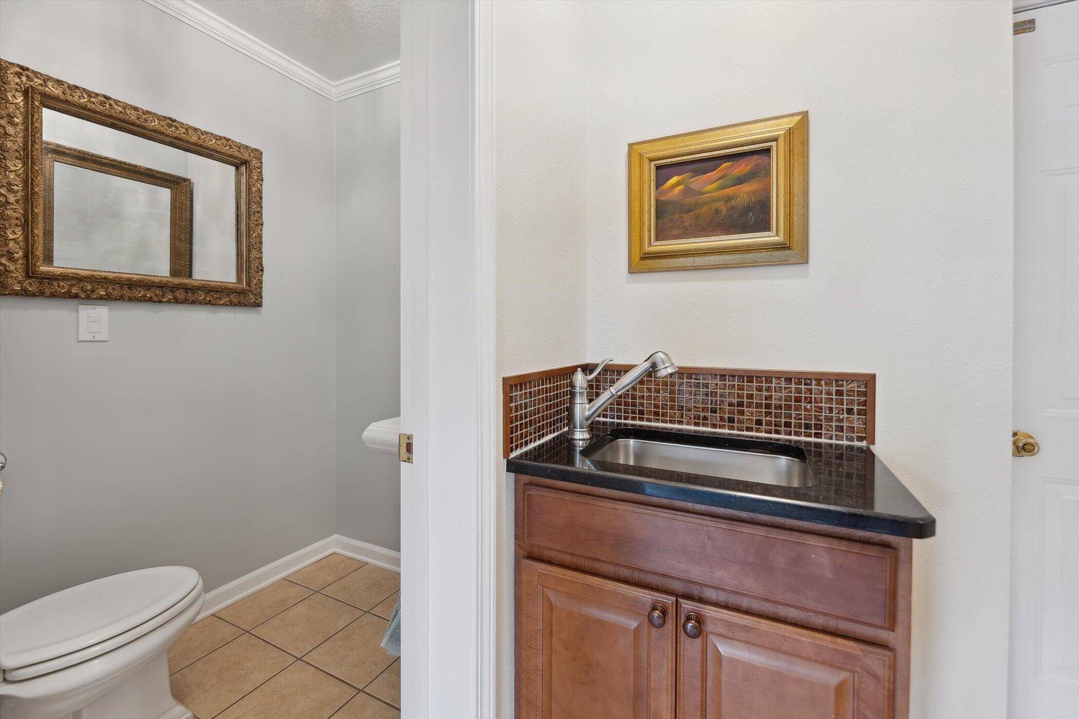 7118 Browns Lake Road Property Photo 42