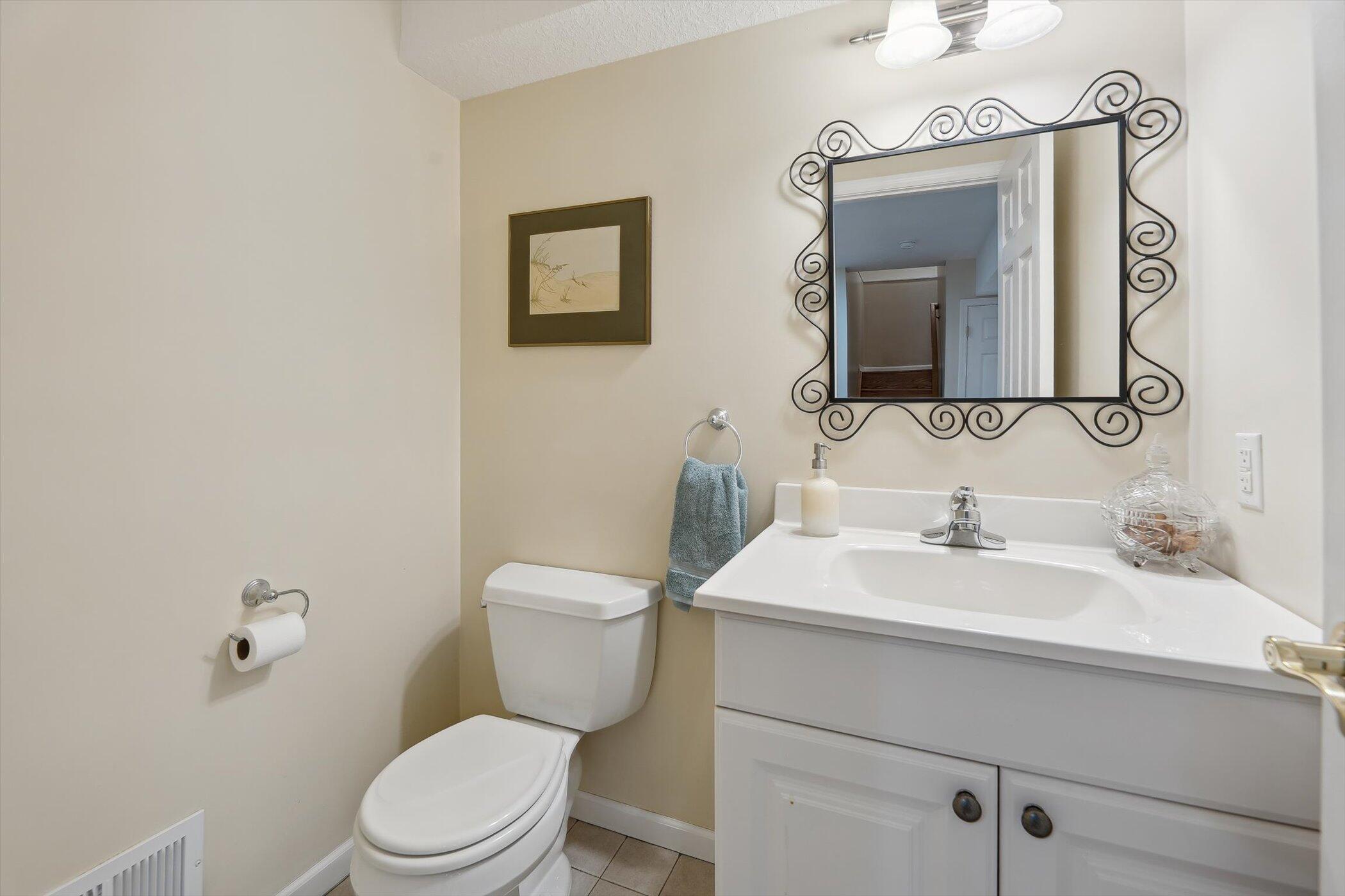7118 Browns Lake Road Property Photo 45