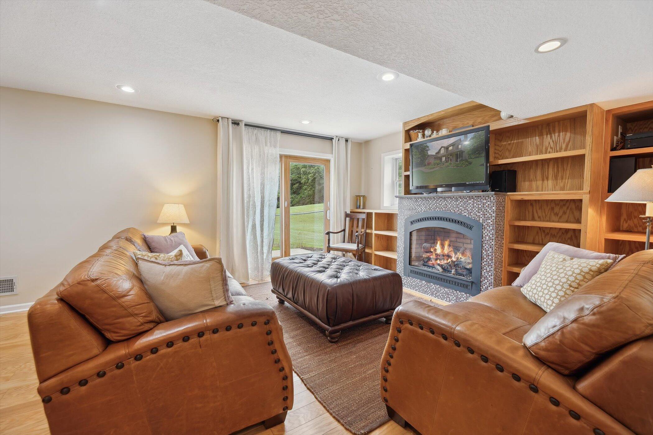 7118 Browns Lake Road Property Photo 46