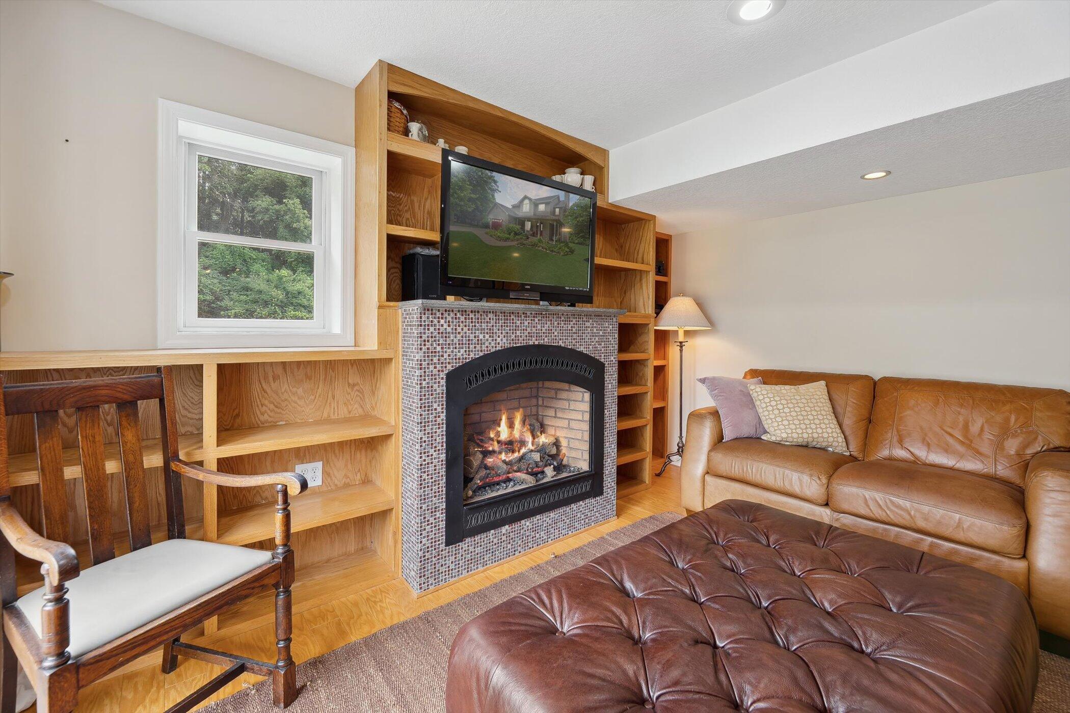 7118 Browns Lake Road Property Photo 47
