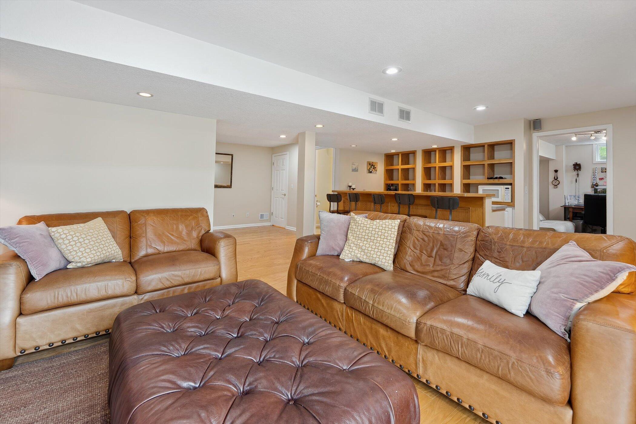 7118 Browns Lake Road Property Photo 48