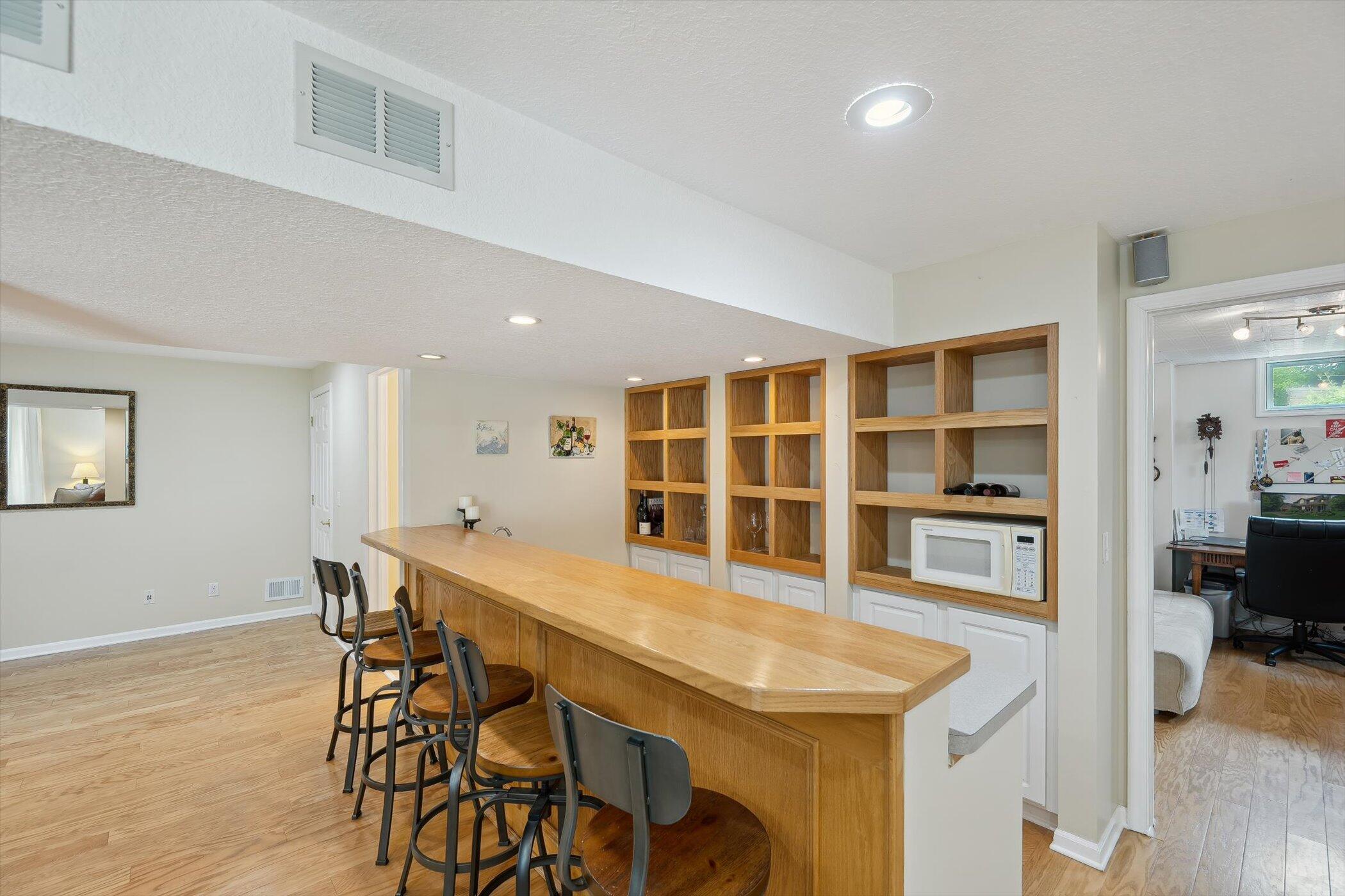 7118 Browns Lake Road Property Photo 51