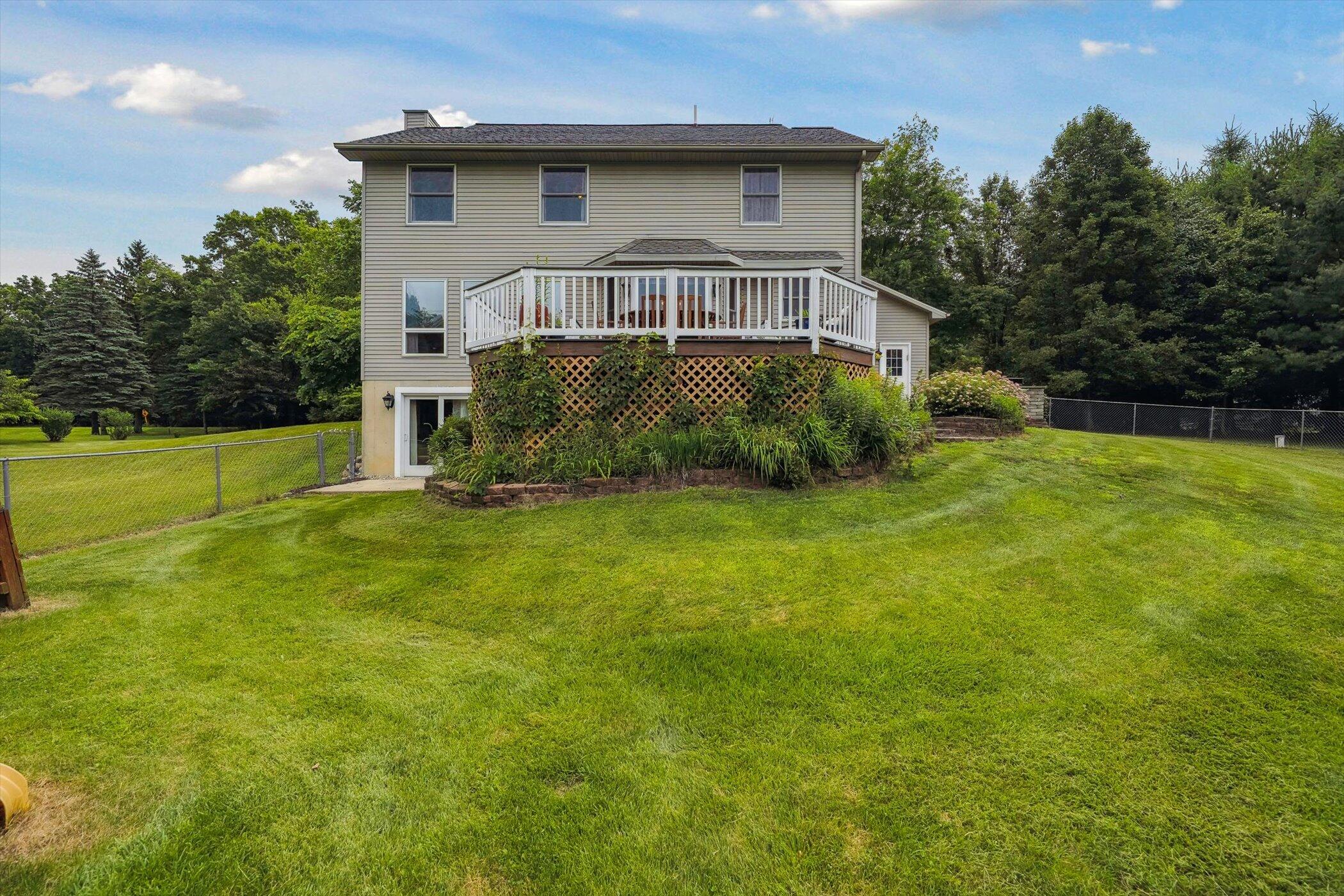 7118 Browns Lake Road Property Photo 55