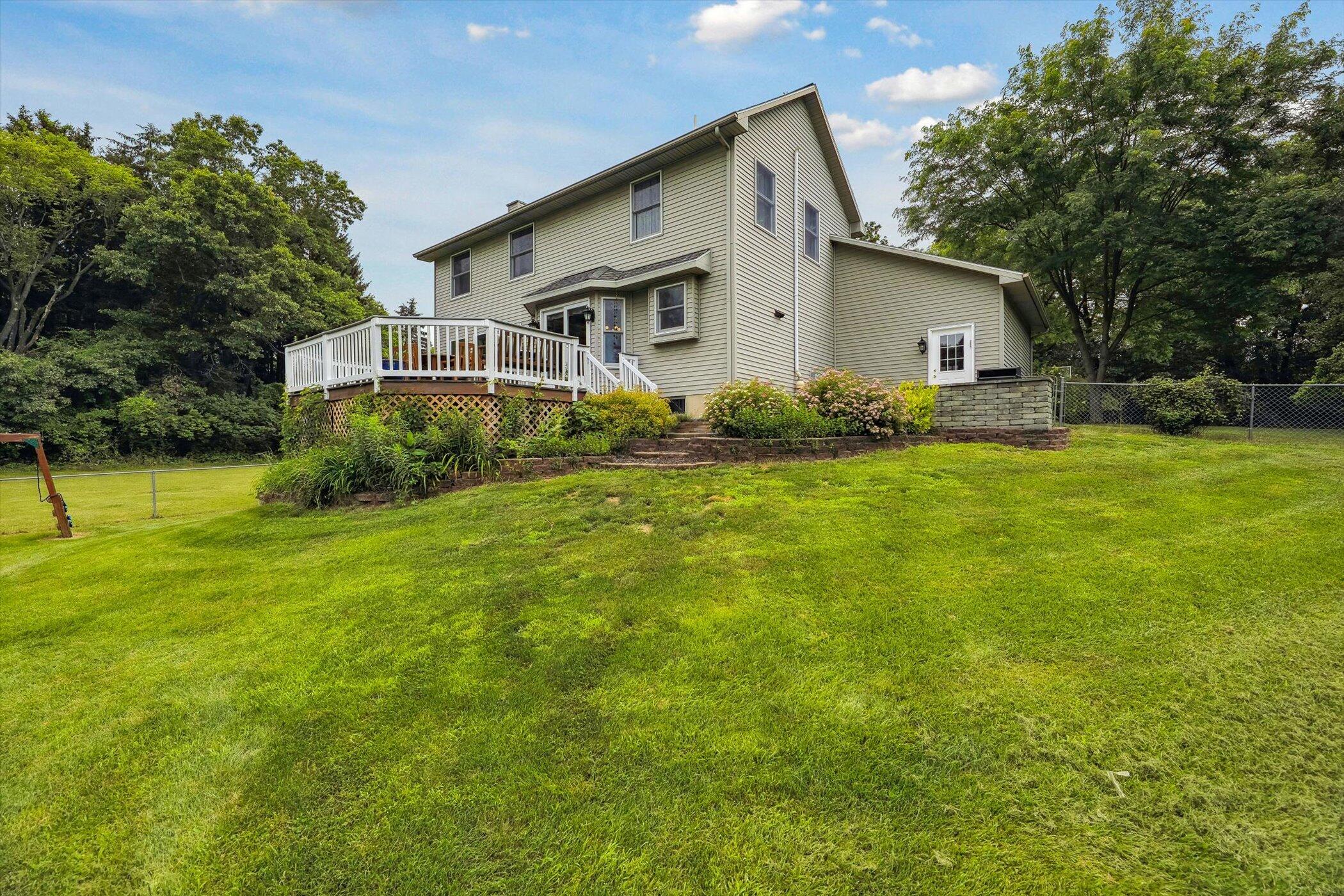 7118 Browns Lake Road Property Photo 56