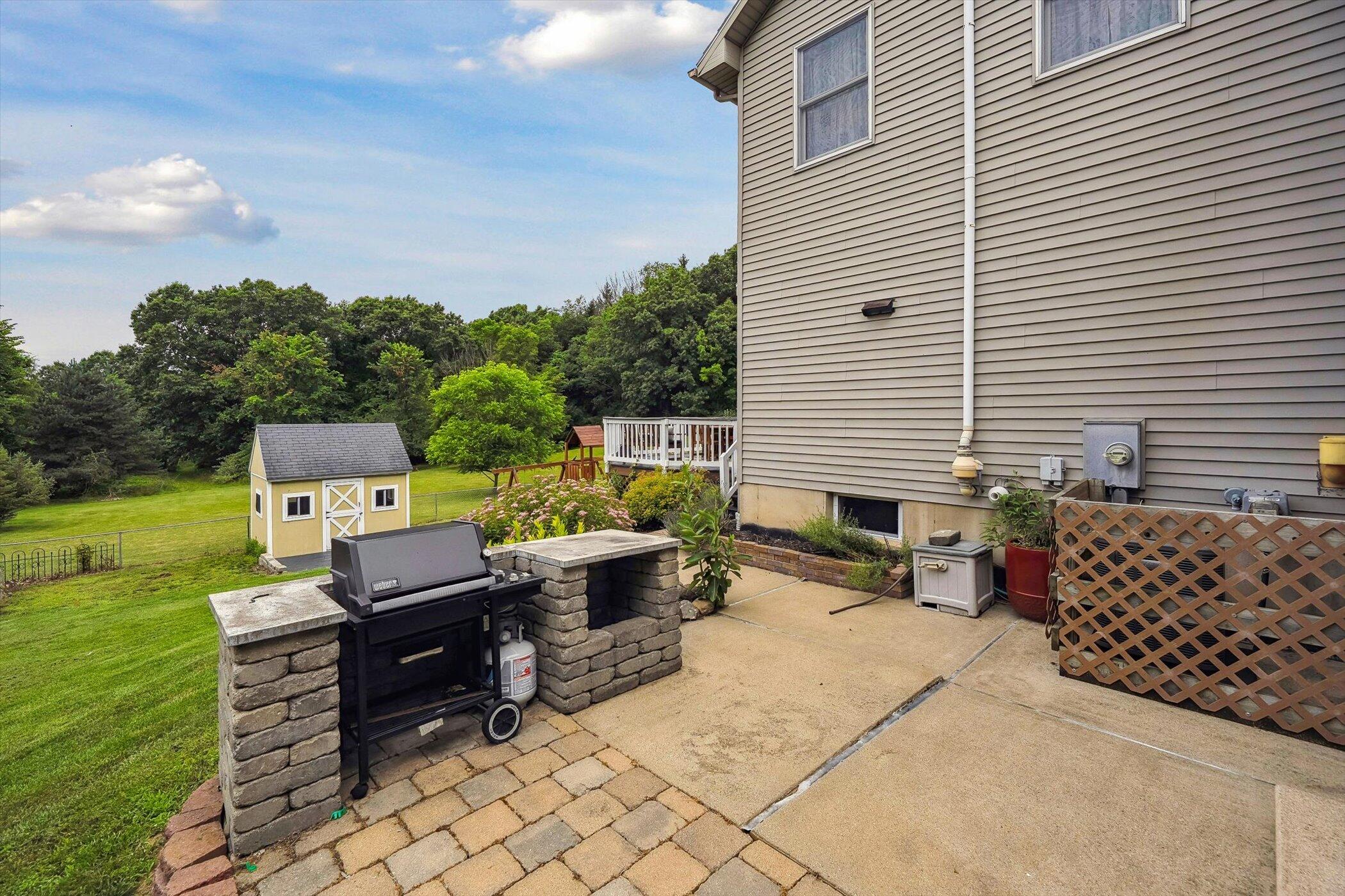 7118 Browns Lake Road Property Photo 58