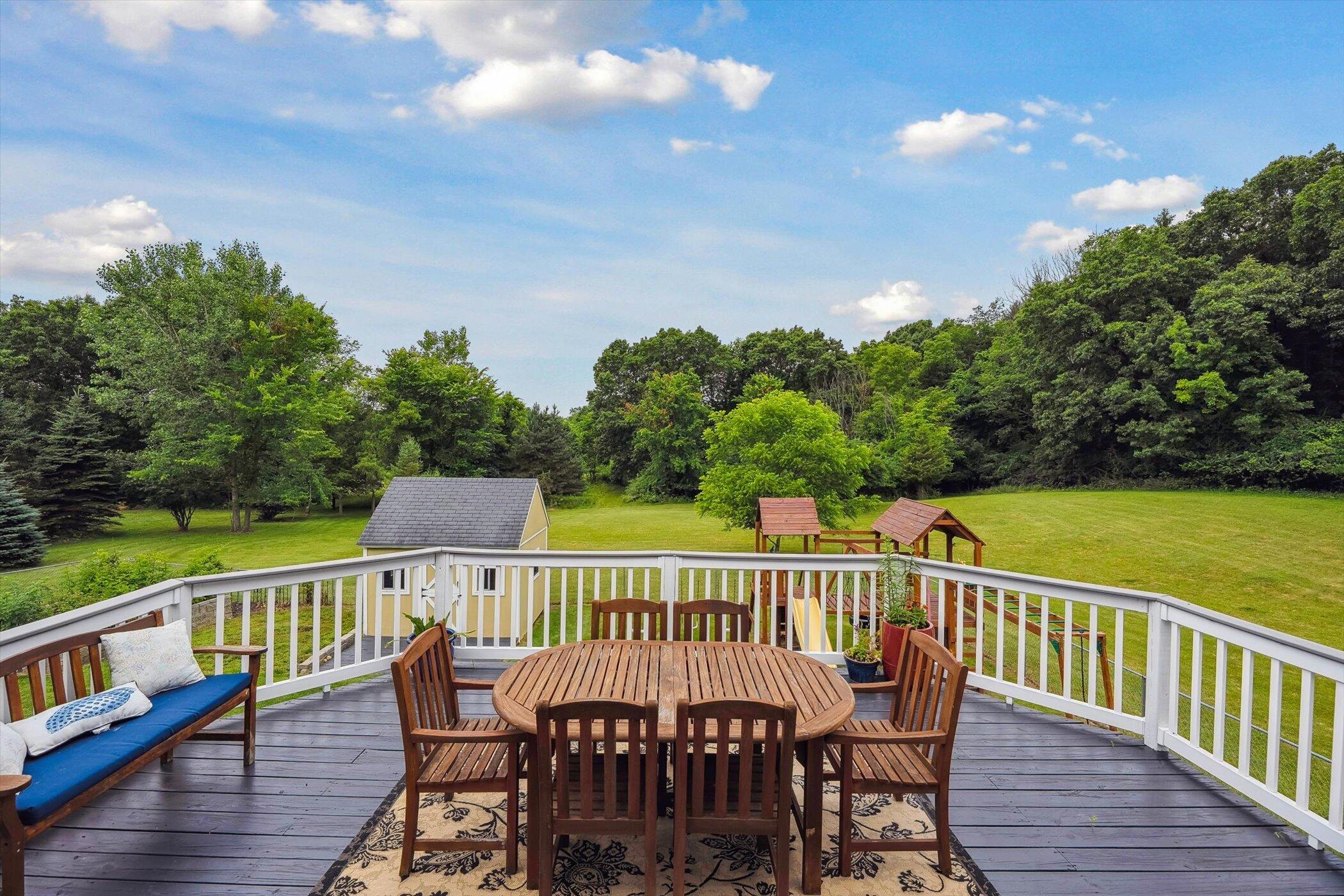 7118 Browns Lake Road Property Photo 59