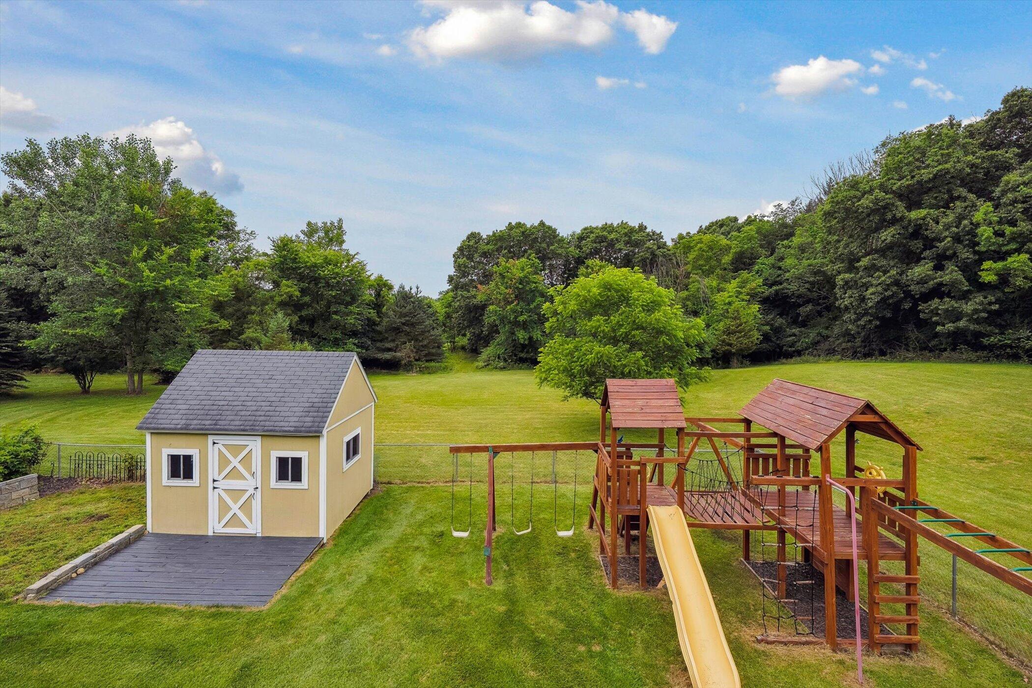 7118 Browns Lake Road Property Photo 61