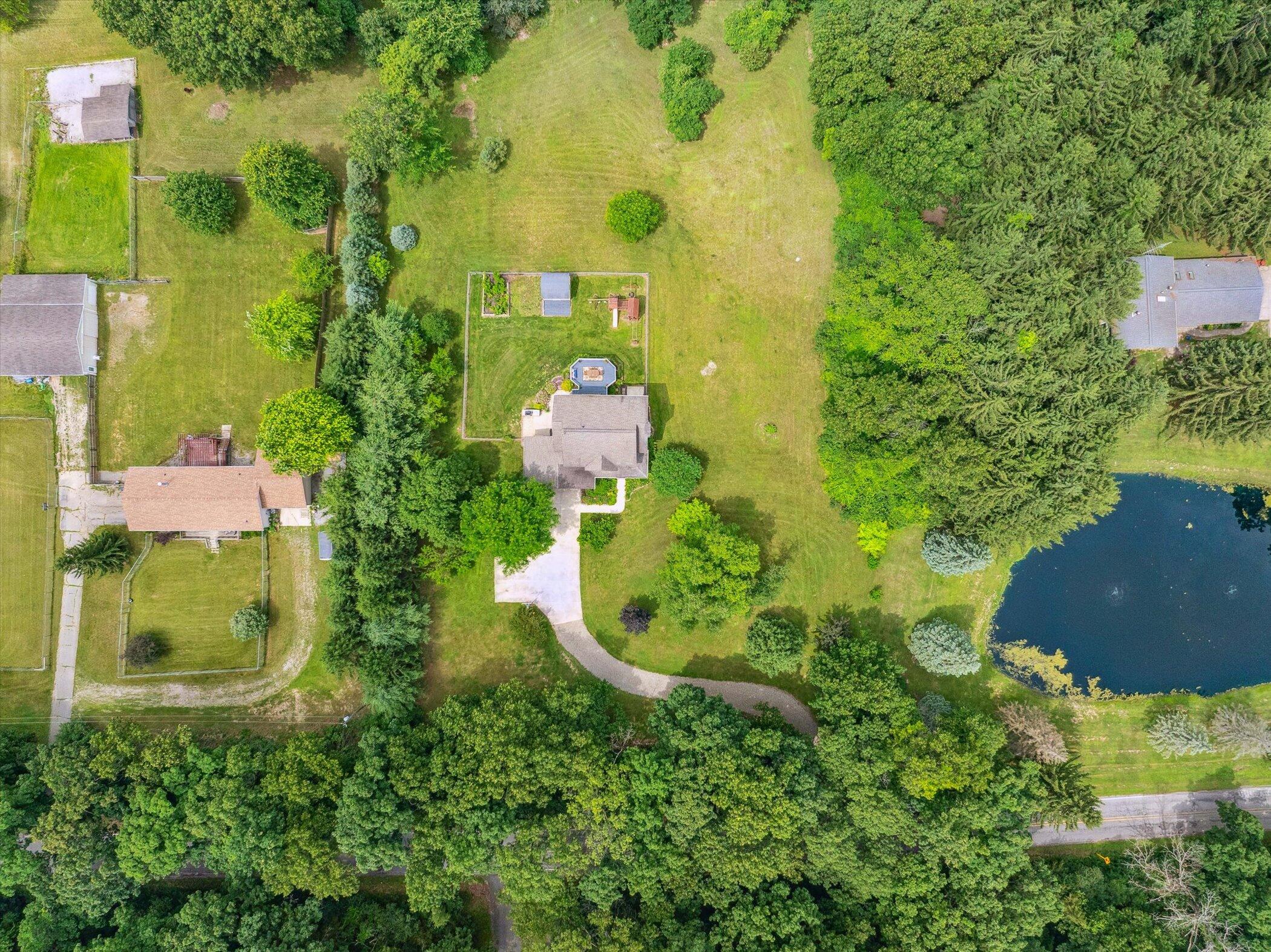 7118 Browns Lake Road Property Photo 62