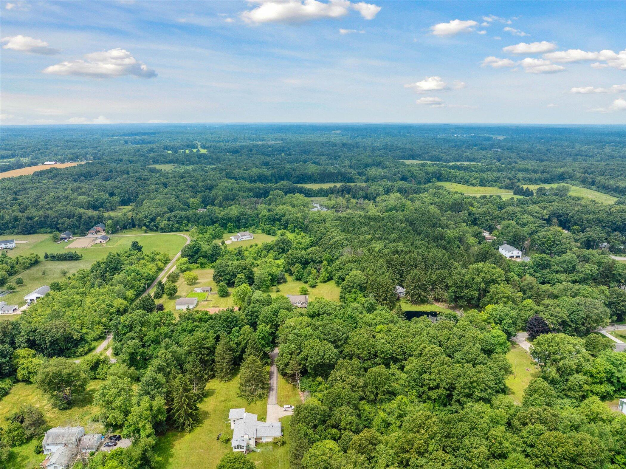 7118 Browns Lake Road Property Photo 63