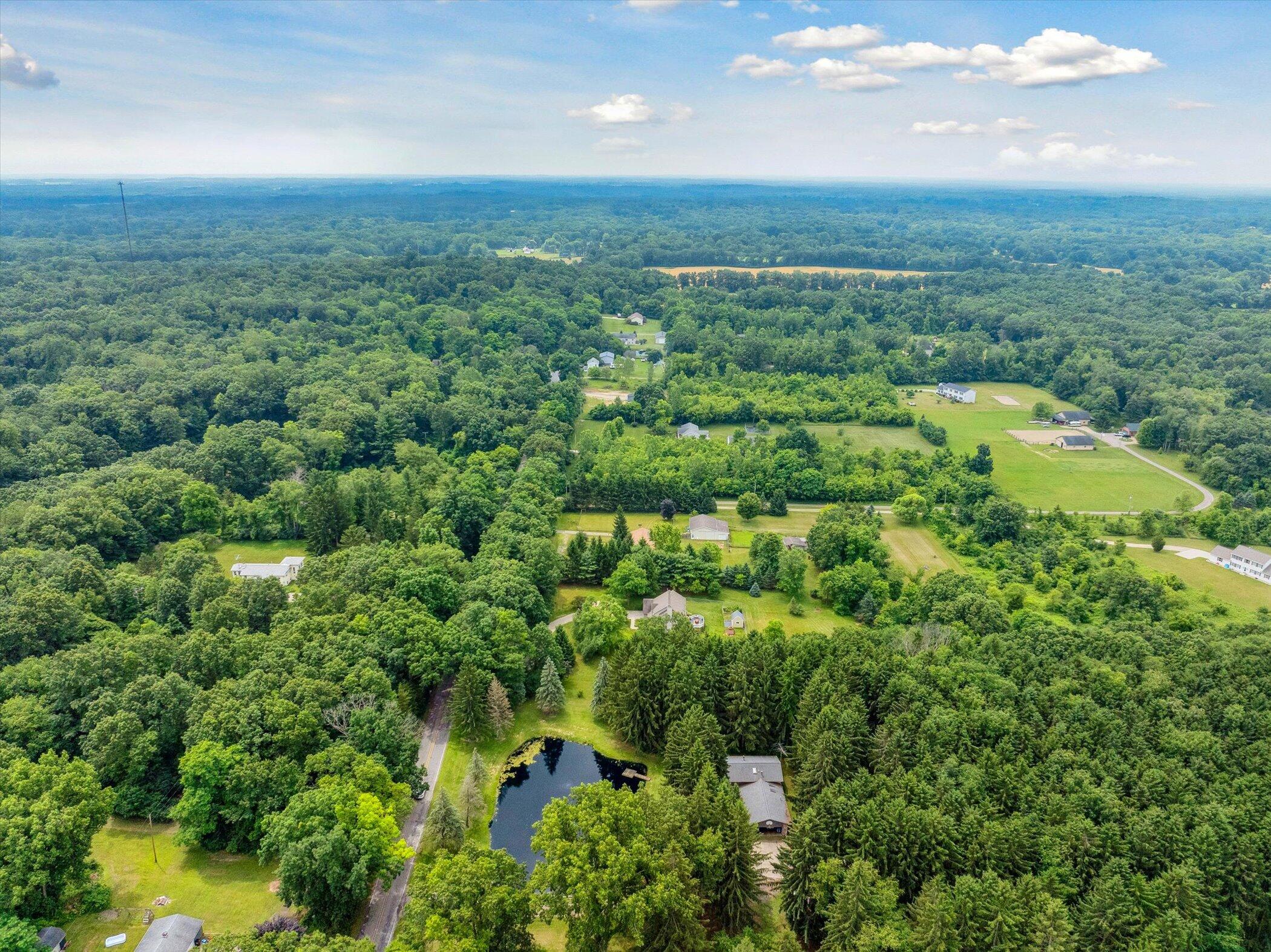7118 Browns Lake Road Property Photo 64
