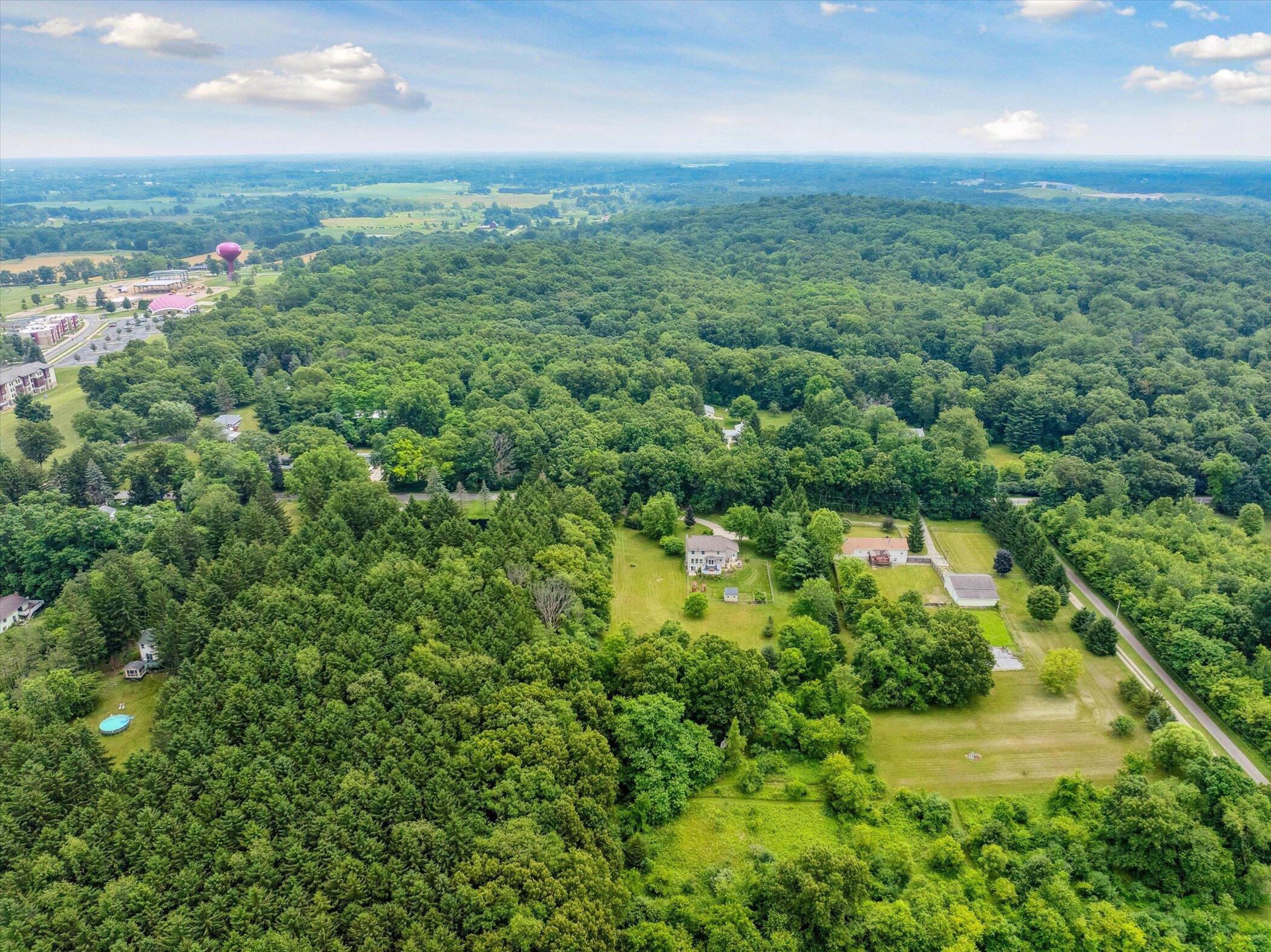 7118 Browns Lake Road Property Photo 65