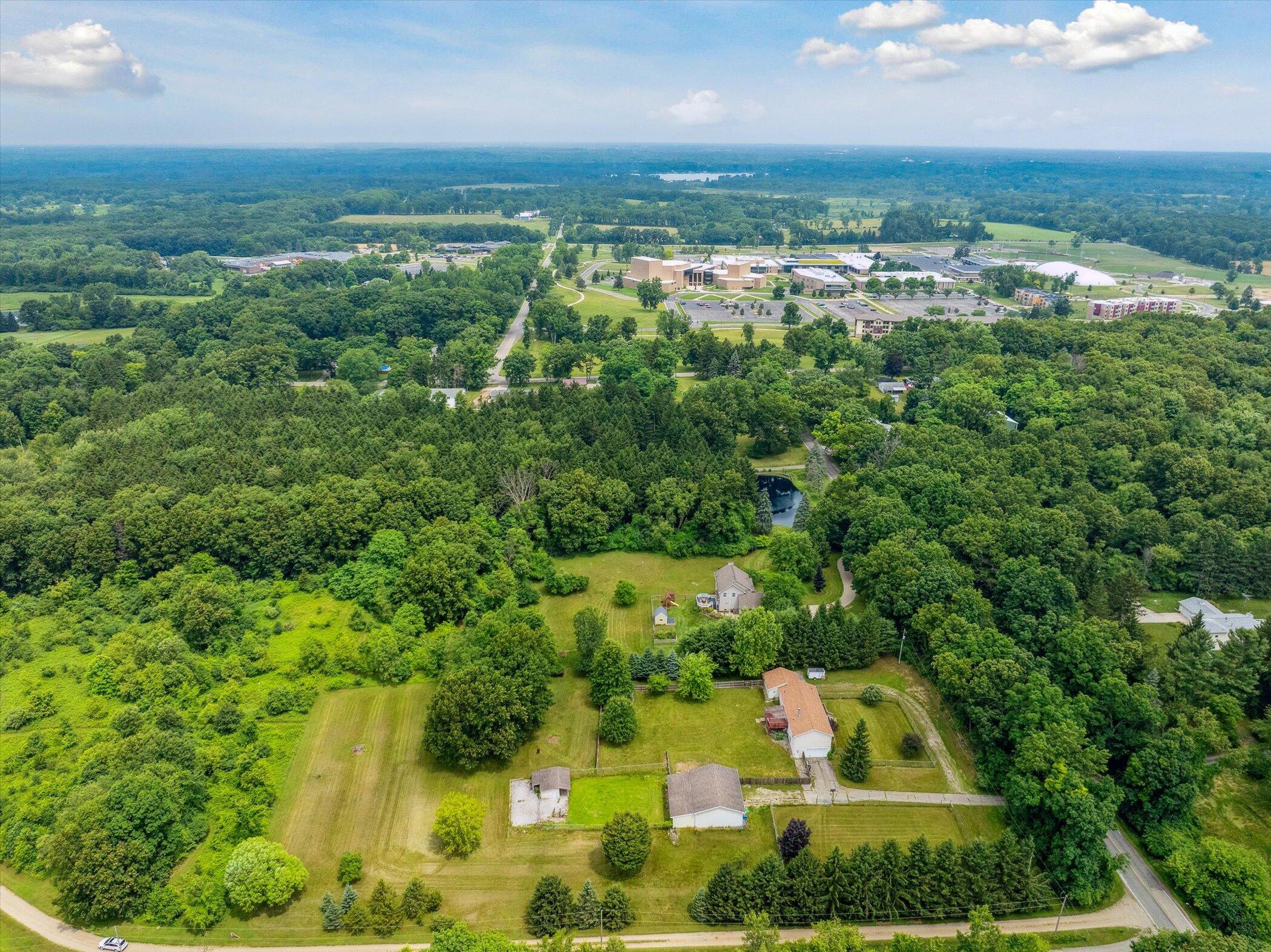 7118 Browns Lake Road Property Photo 66