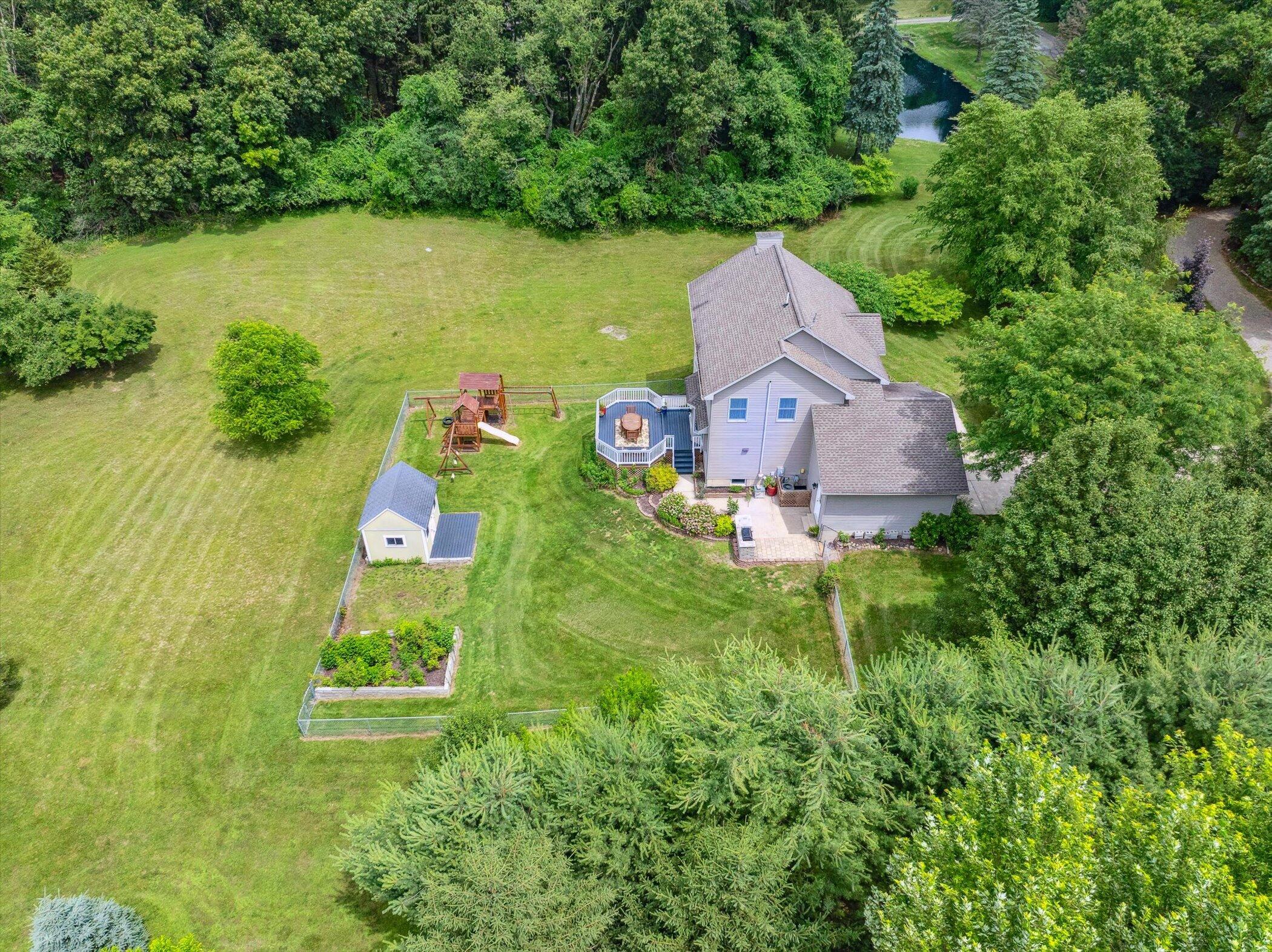 7118 Browns Lake Road Property Photo 67