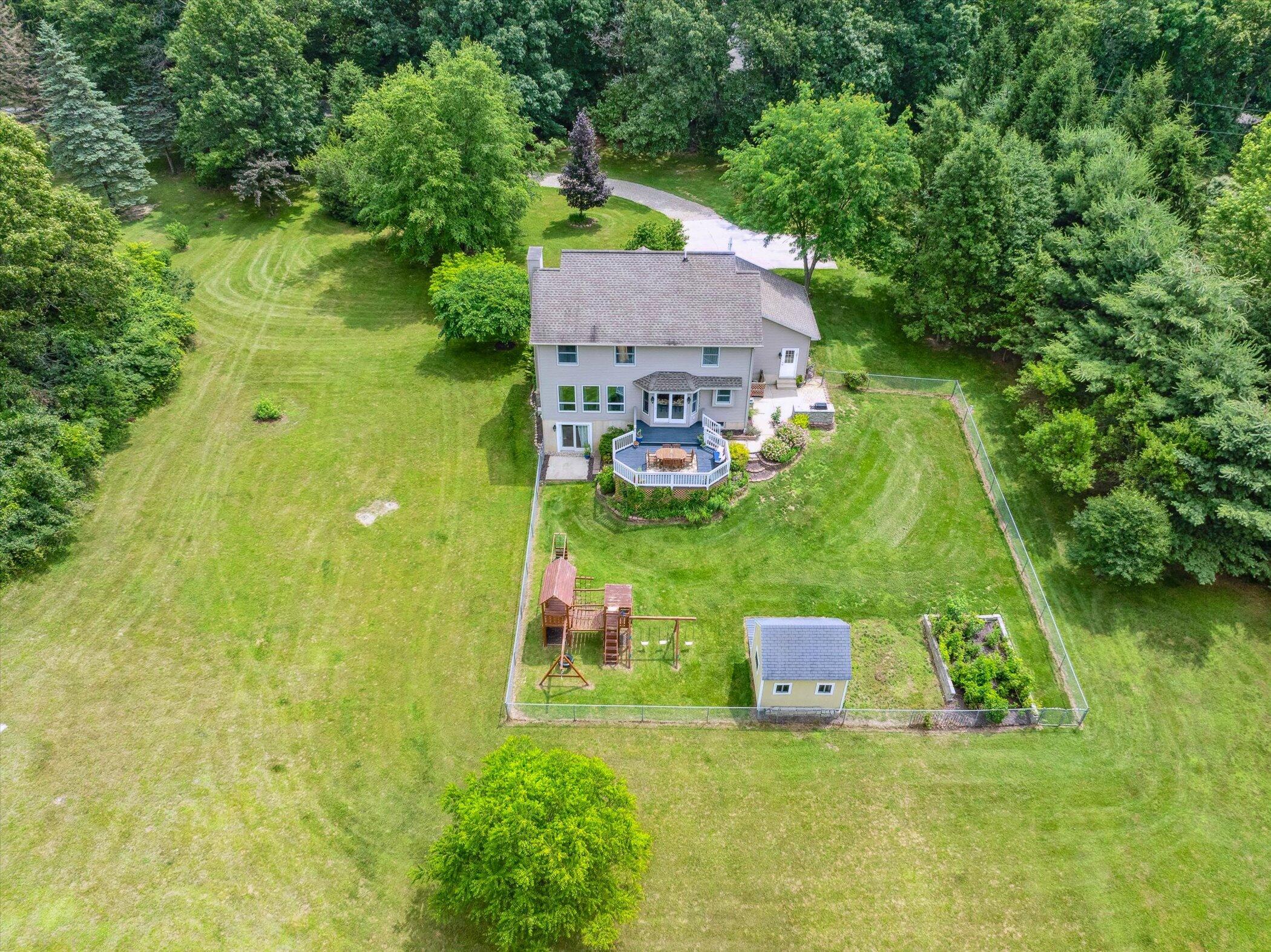 7118 Browns Lake Road Property Photo 68