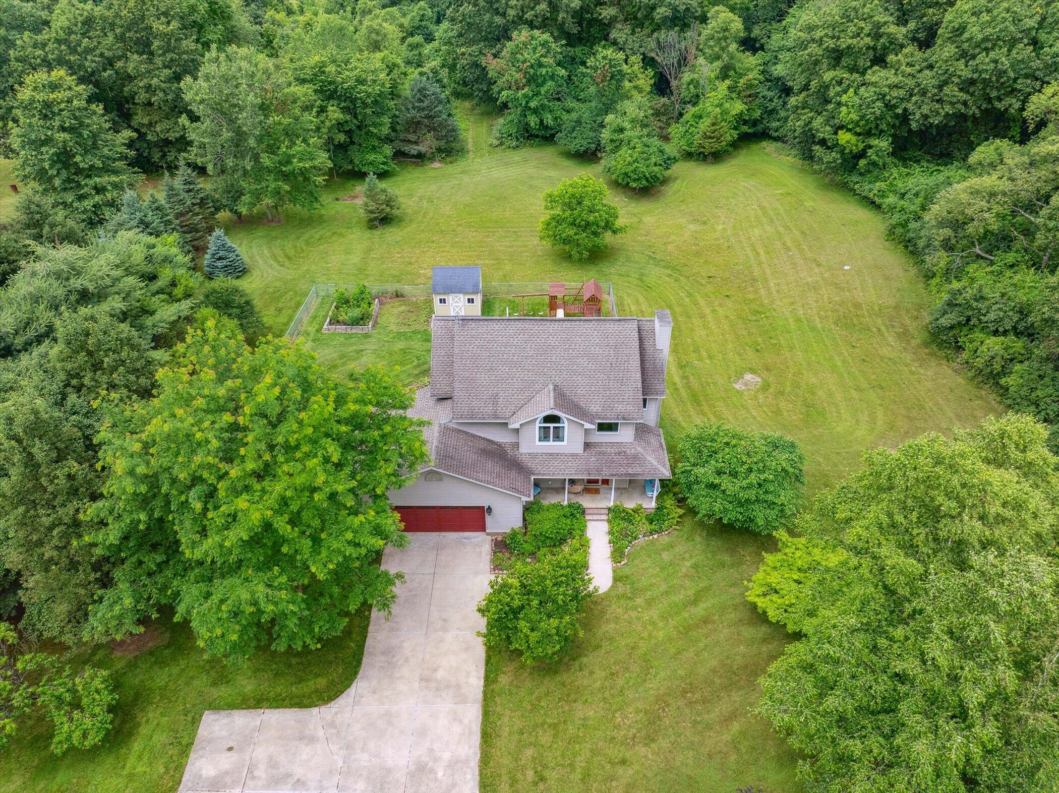 7118 Browns Lake Road Property Photo 70