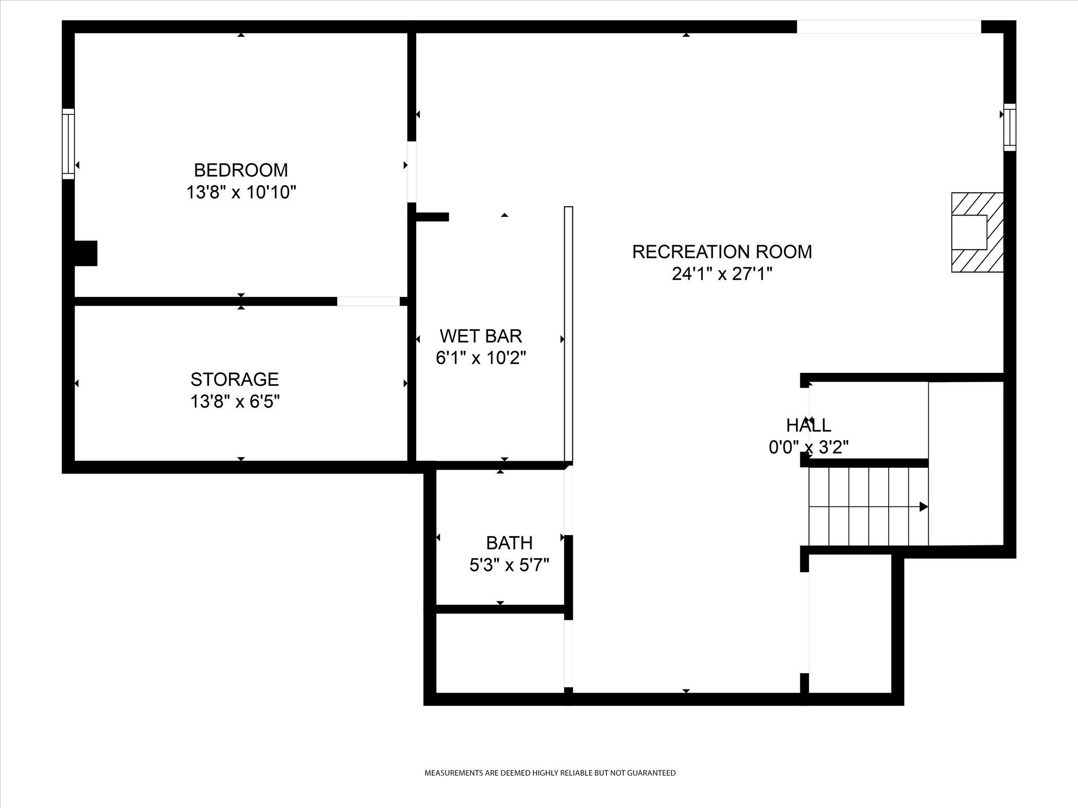 7118 Browns Lake Road Property Photo 72