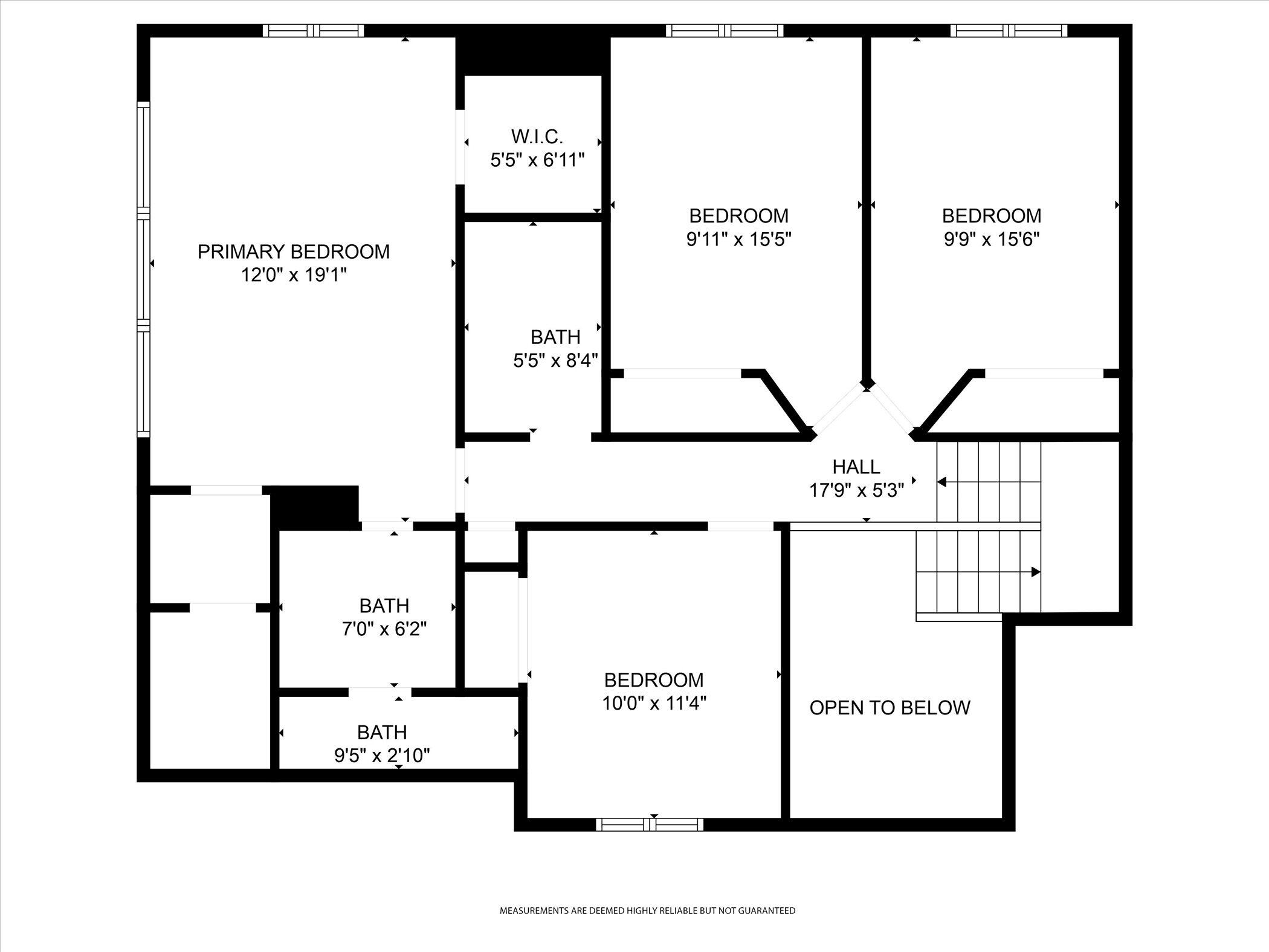 7118 Browns Lake Road Property Photo 74