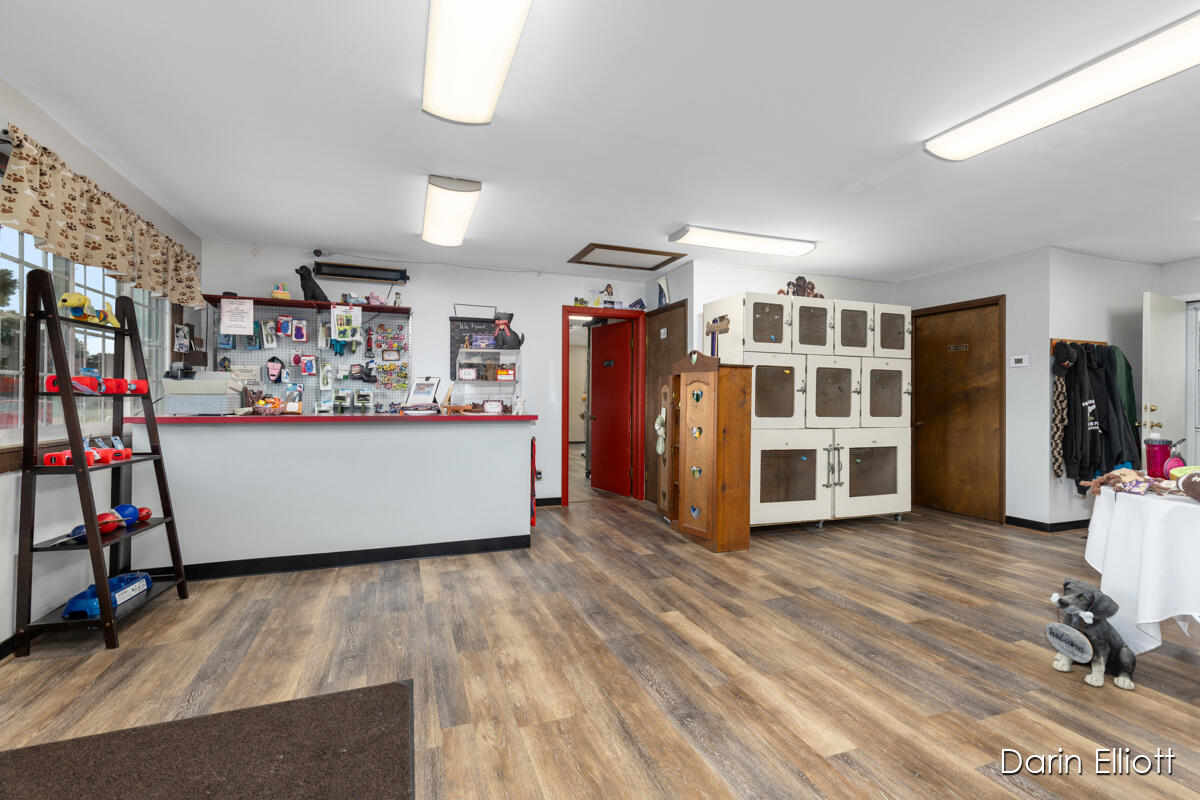 2389 N State Road Property Photo 47