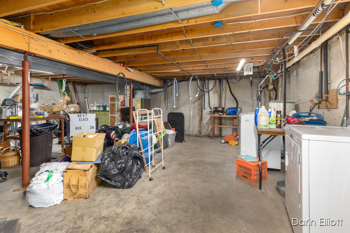 2389 N State Road Property Photo 58
