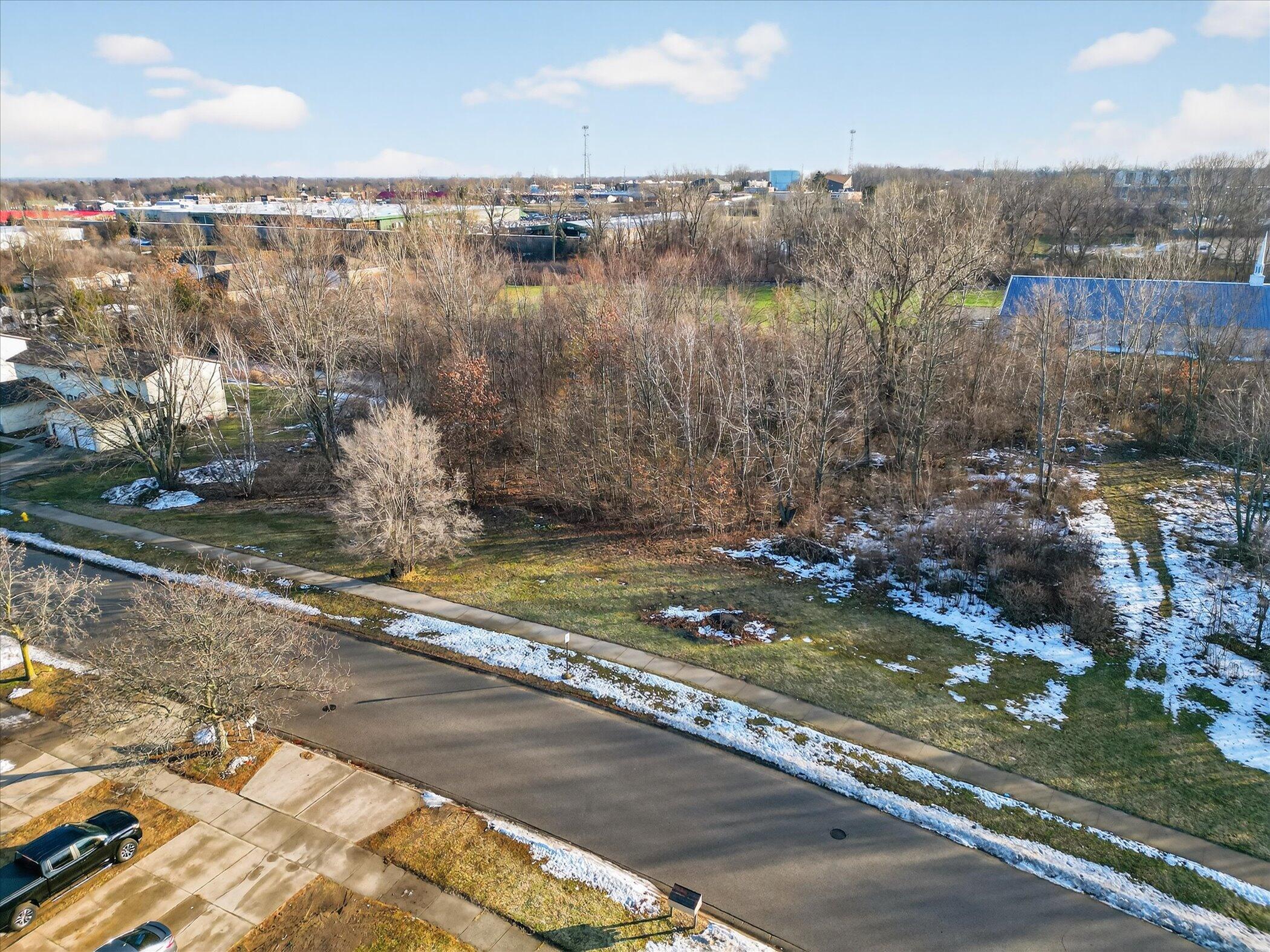551 Century Lane Property Photo 10