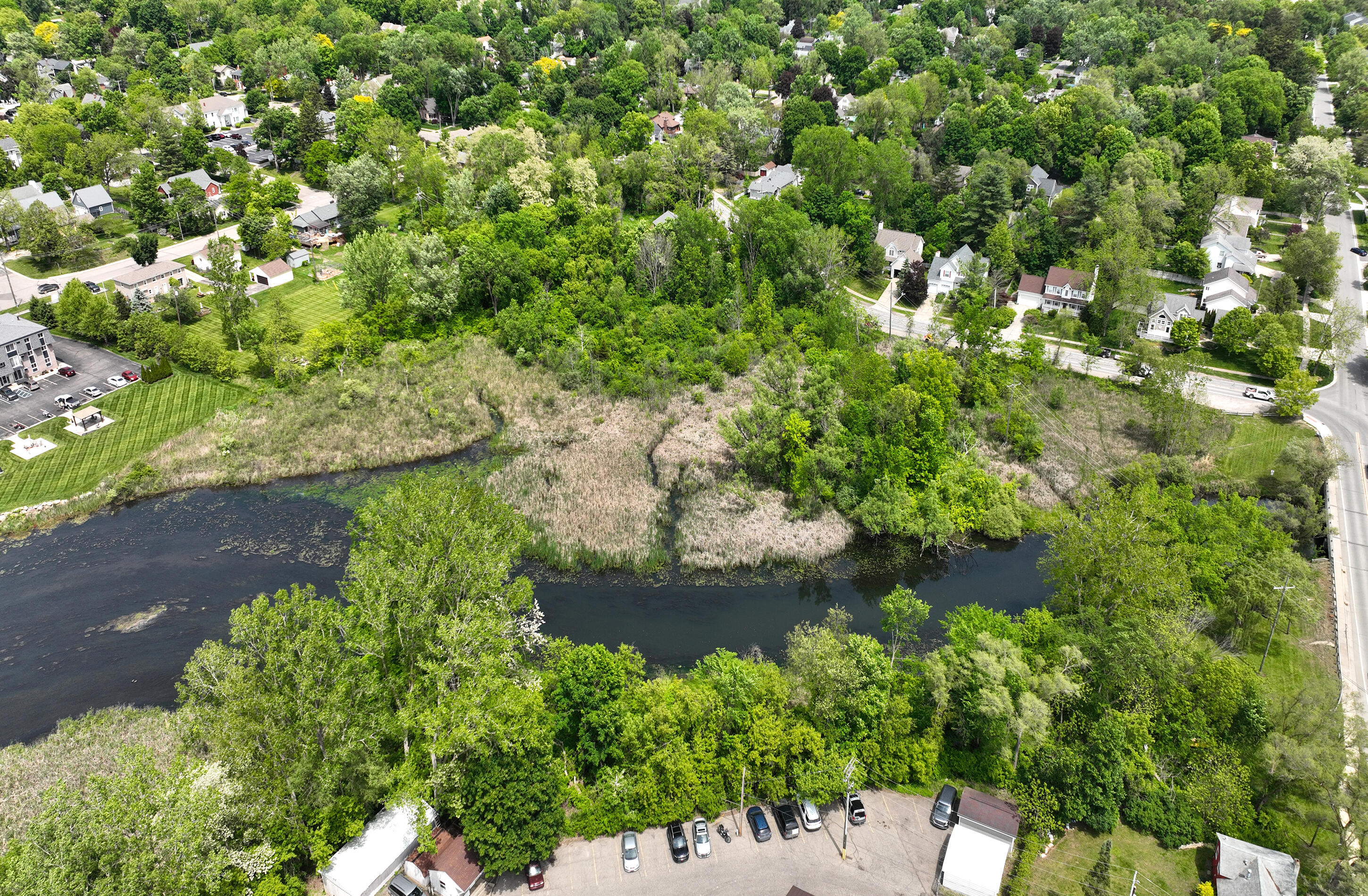 114 River Drive A Property Photo 1