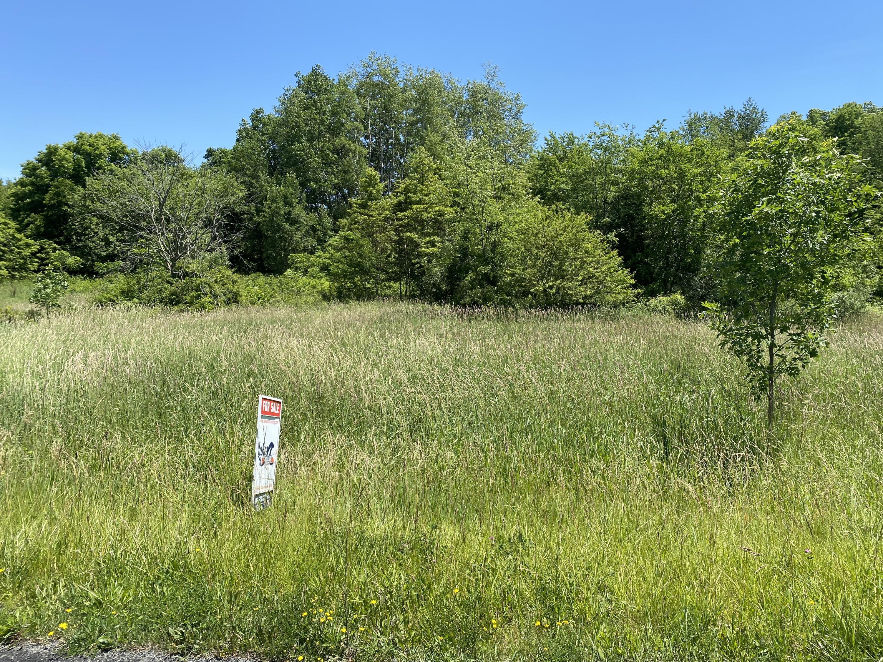 40th Street Property Photo 1