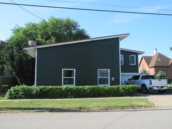 168 Fremont Street Property Photo 1