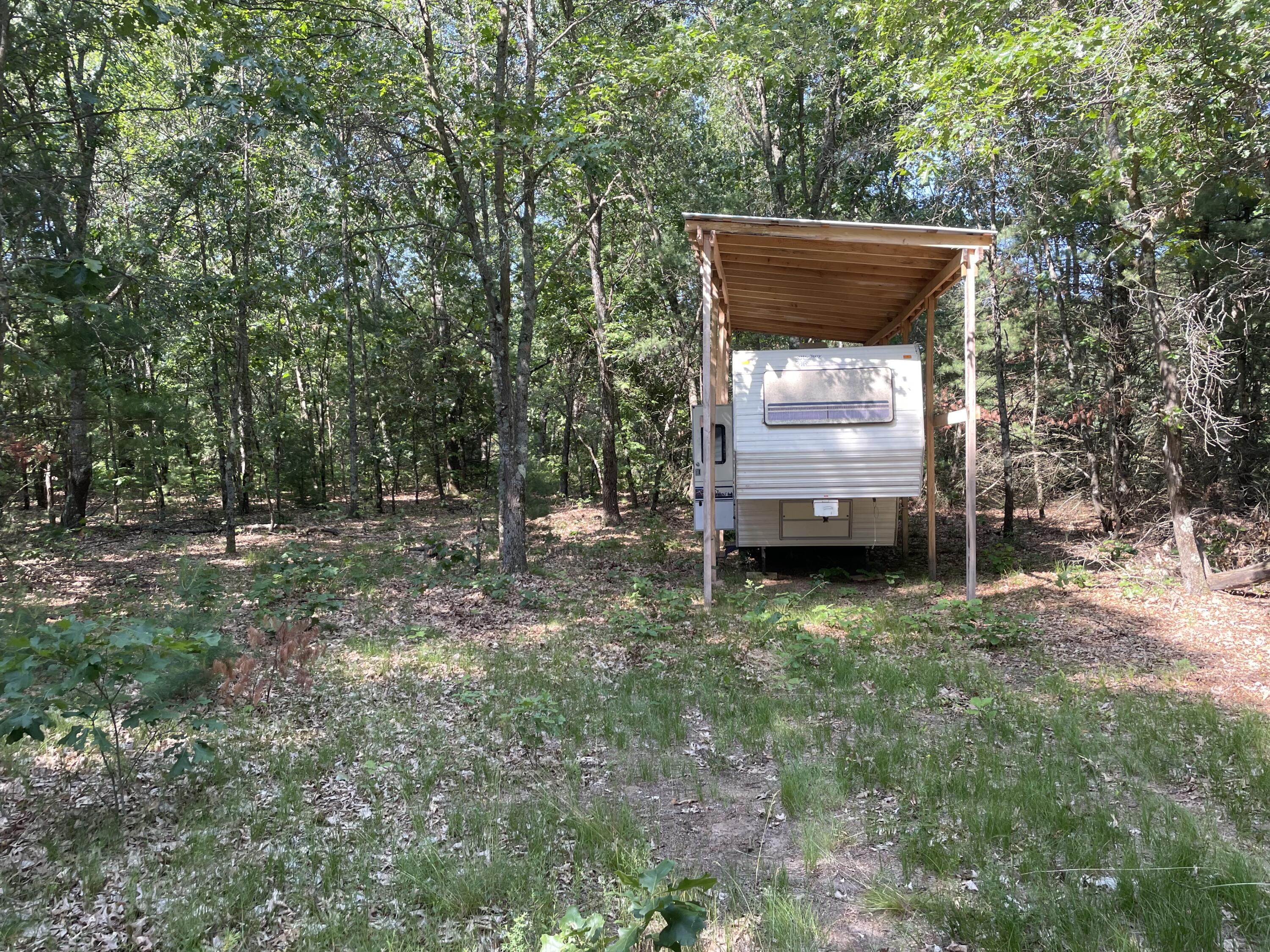 Ewing Road Property Photo 7