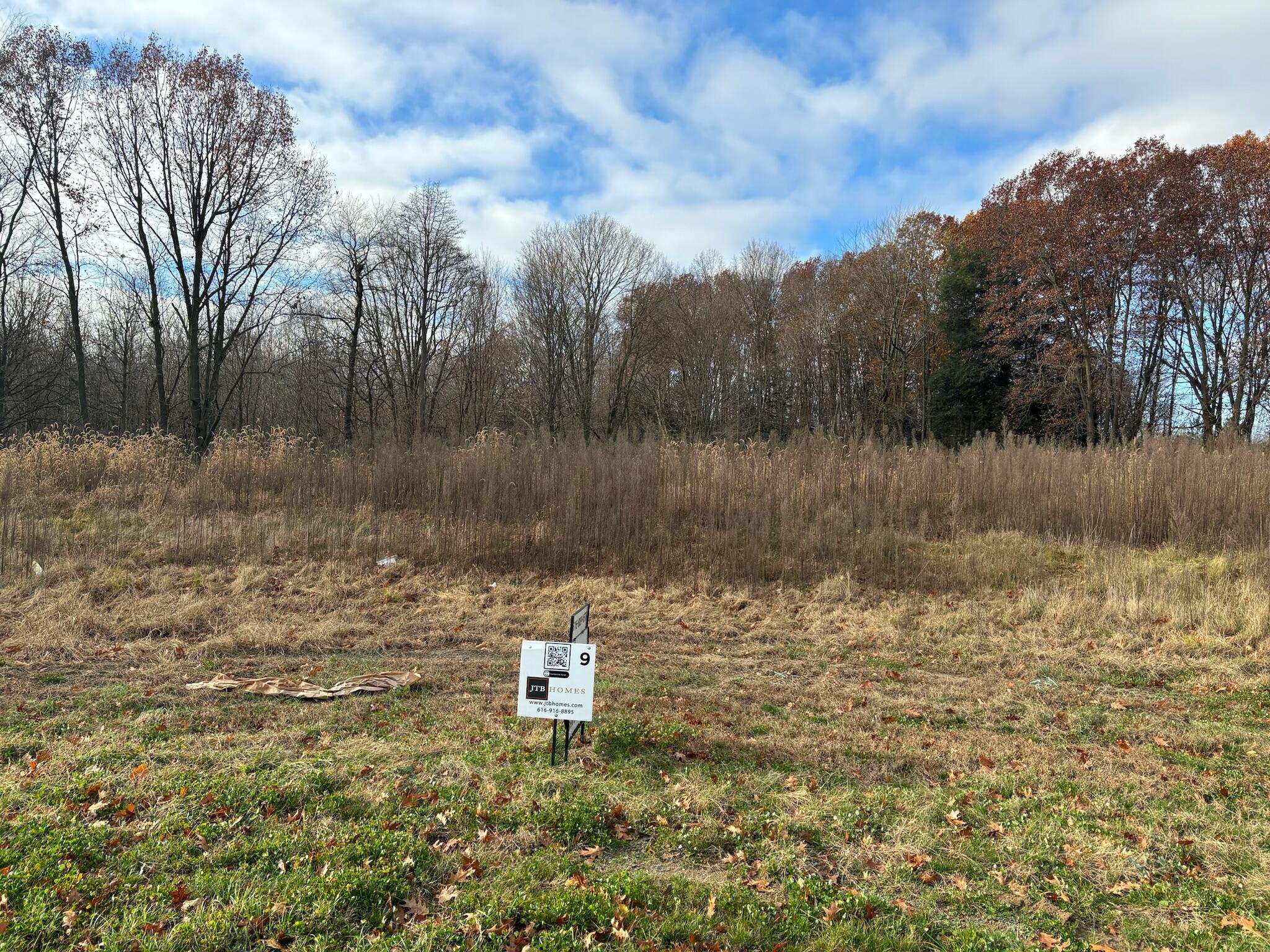 4532 Winding Creek Lane Property Photo 1