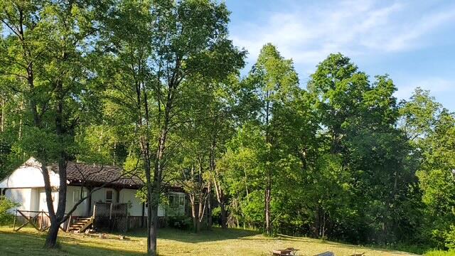 1711 14 Mile Road Property Photo 1