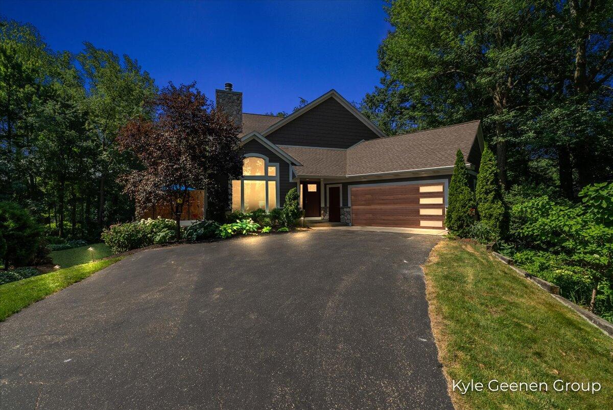46 Counts Cove Court Property Photo 1