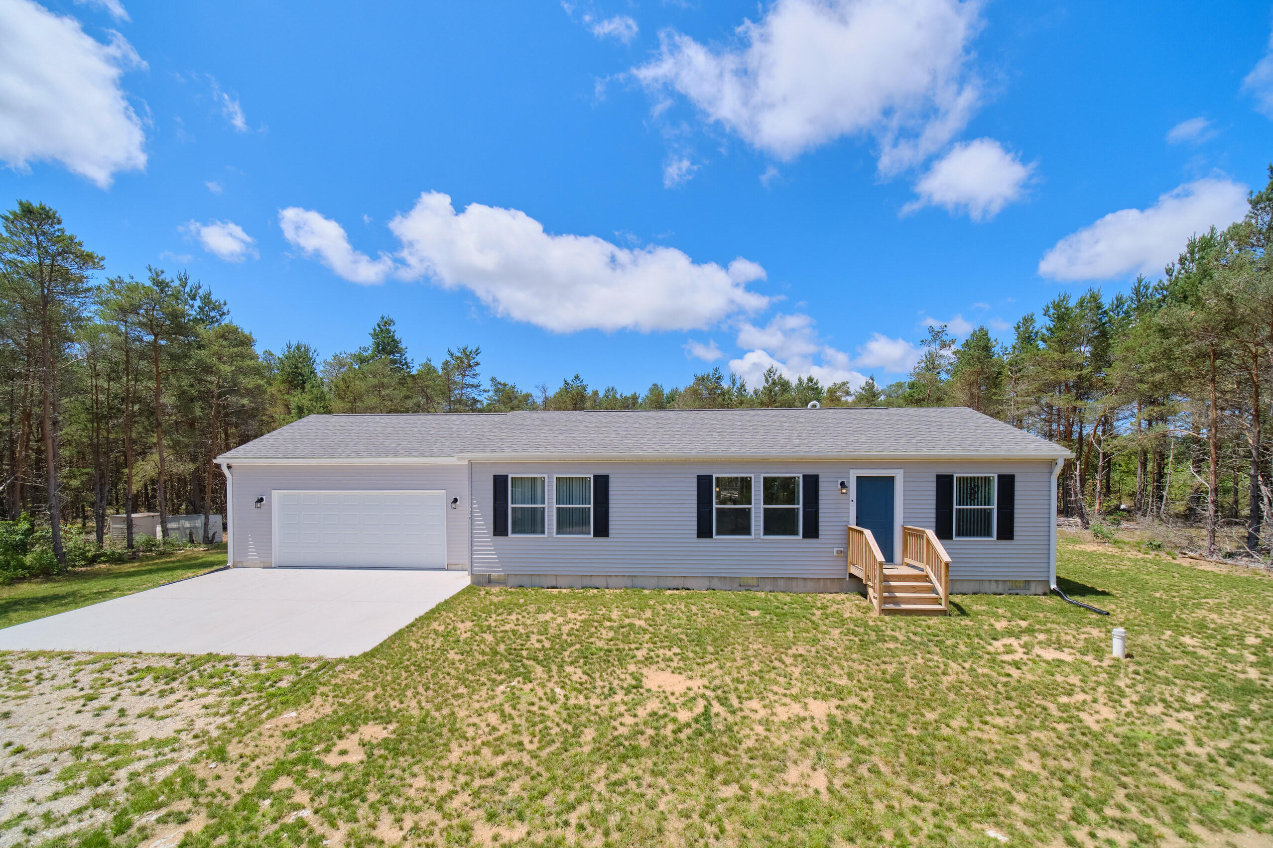 7178 Annies Lane Property Photo 1