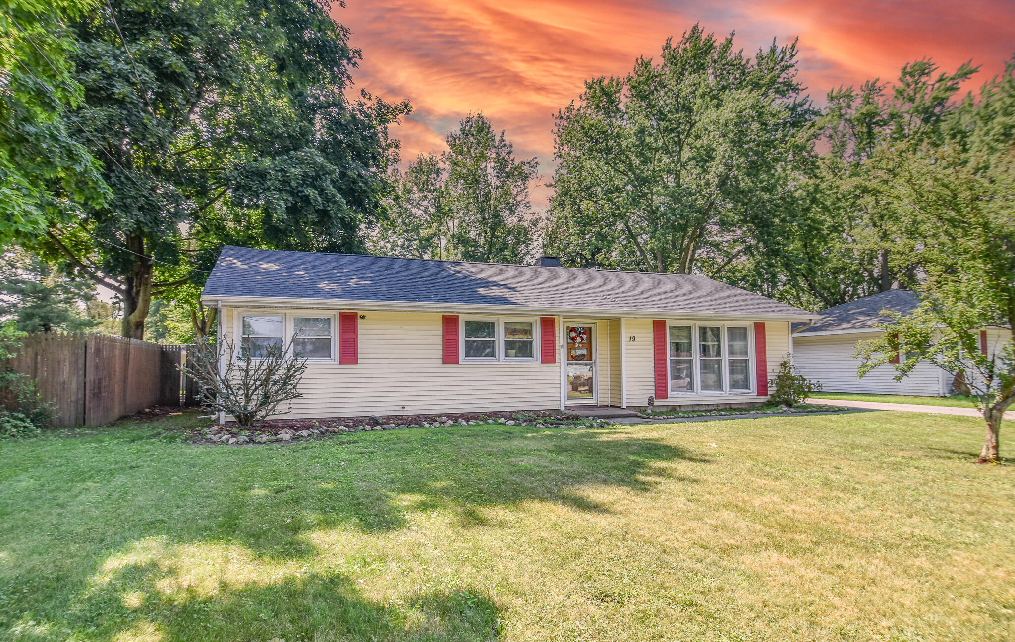 19 Vogt Street Property Photo 1