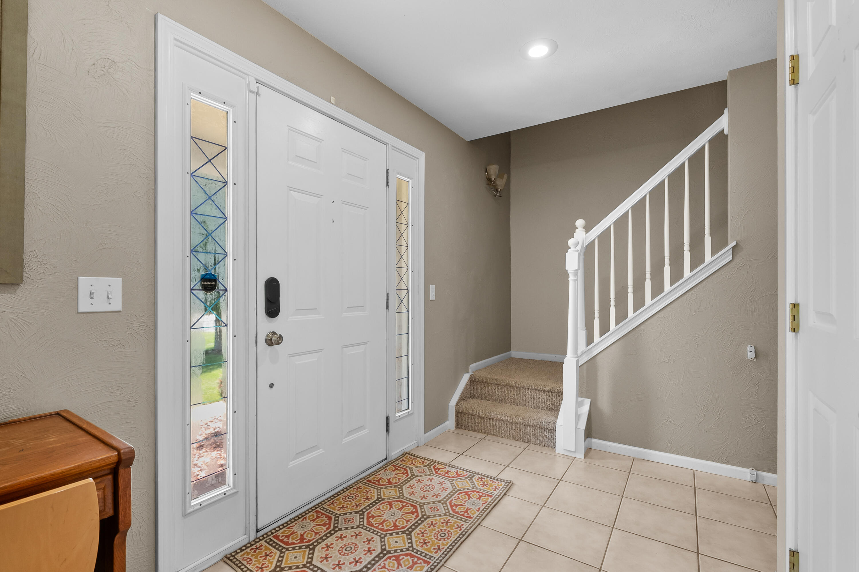 8181 Fawn Meadow Trail Property Photo 8