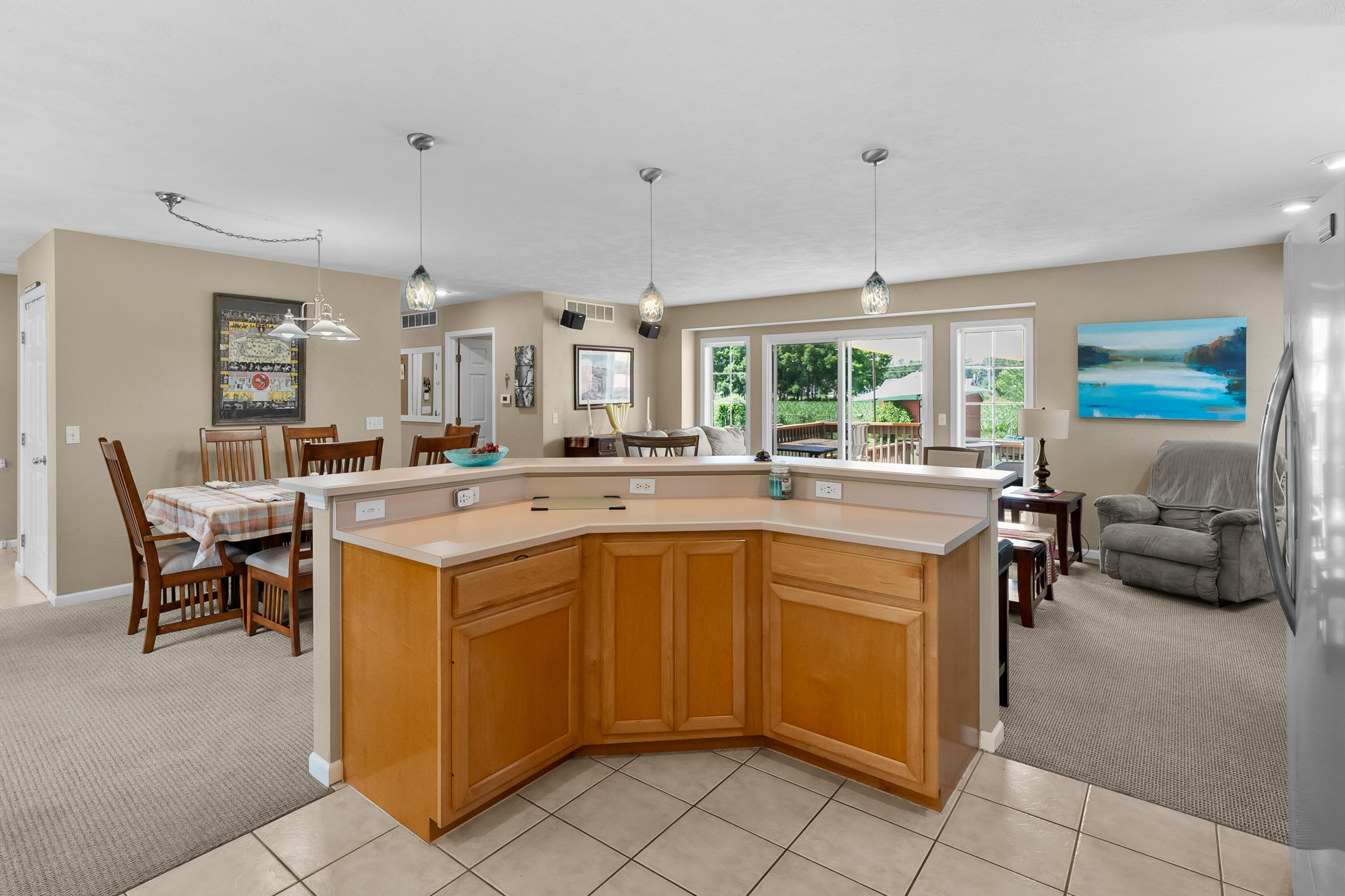 8181 Fawn Meadow Trail Property Photo 13