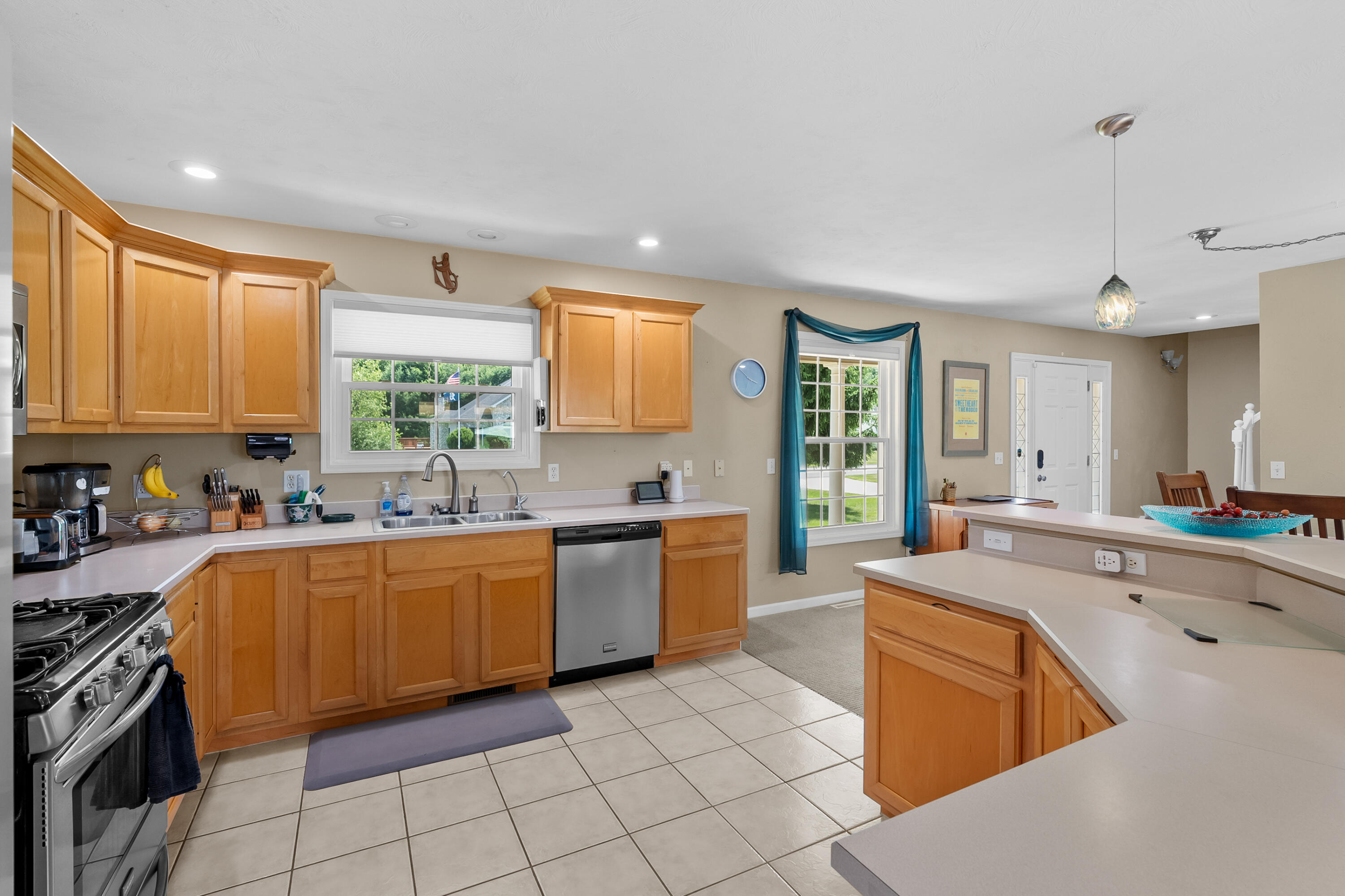 8181 Fawn Meadow Trail Property Photo 14