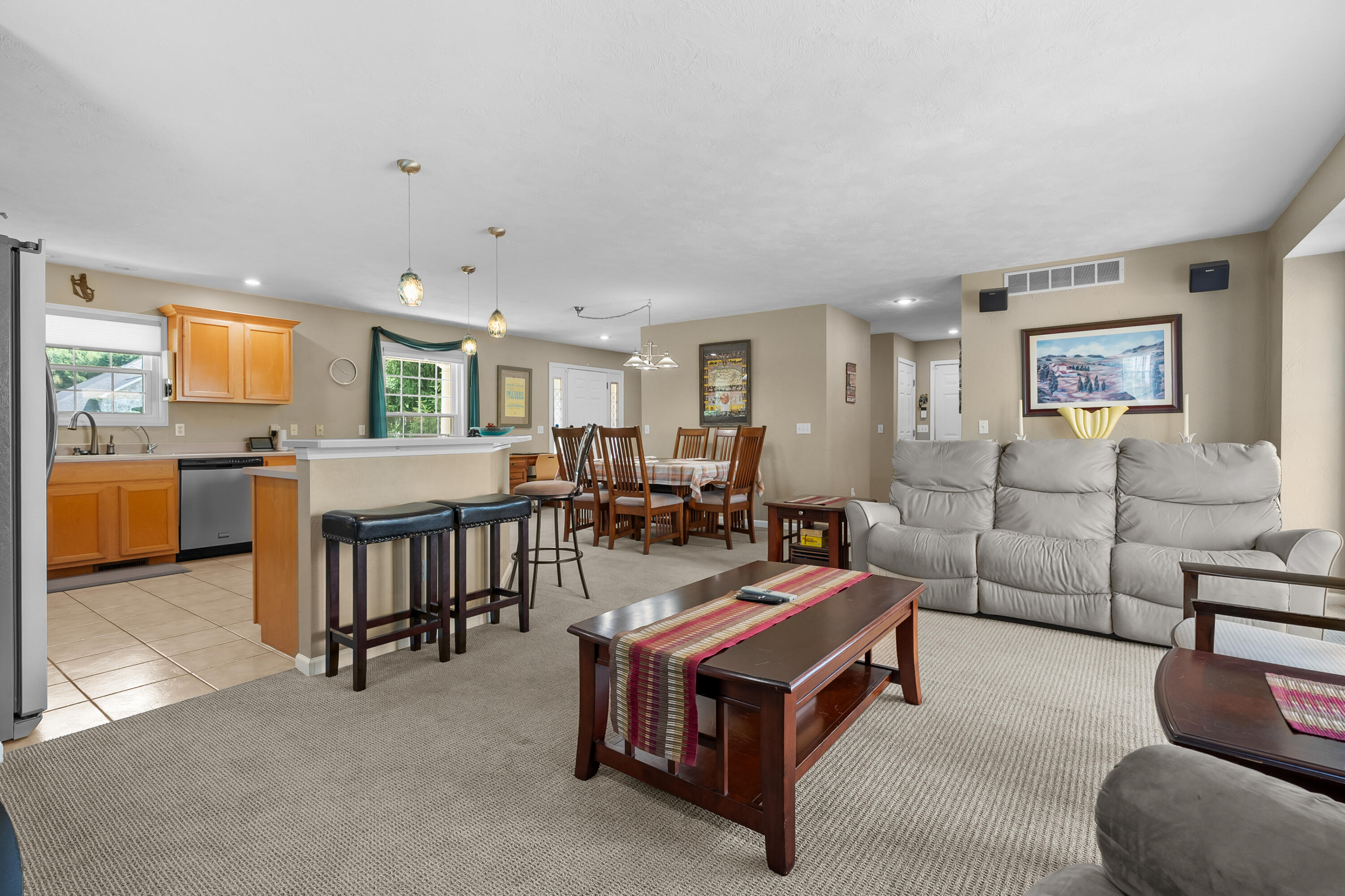 8181 Fawn Meadow Trail Property Photo 16