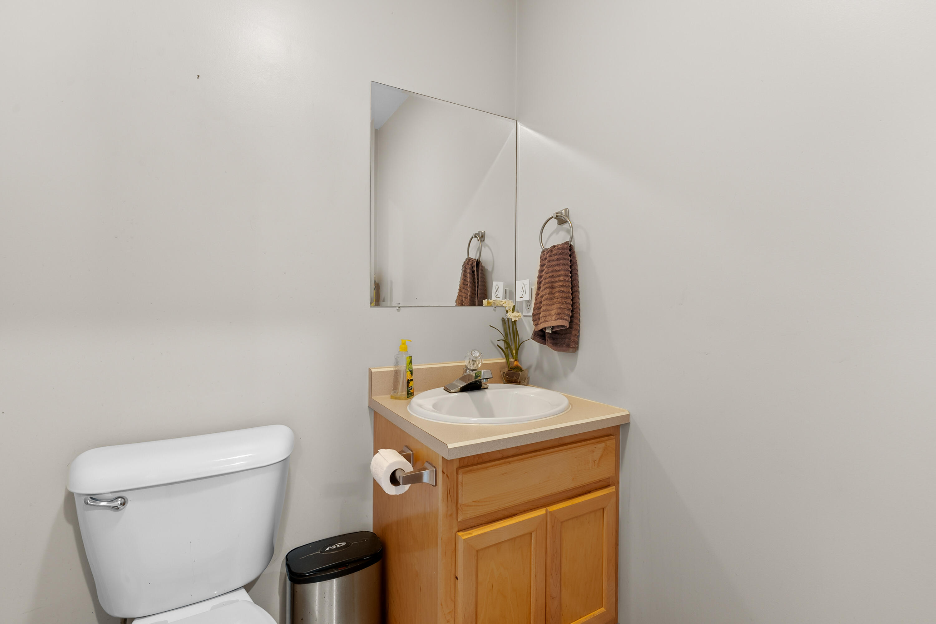 8181 Fawn Meadow Trail Property Photo 18