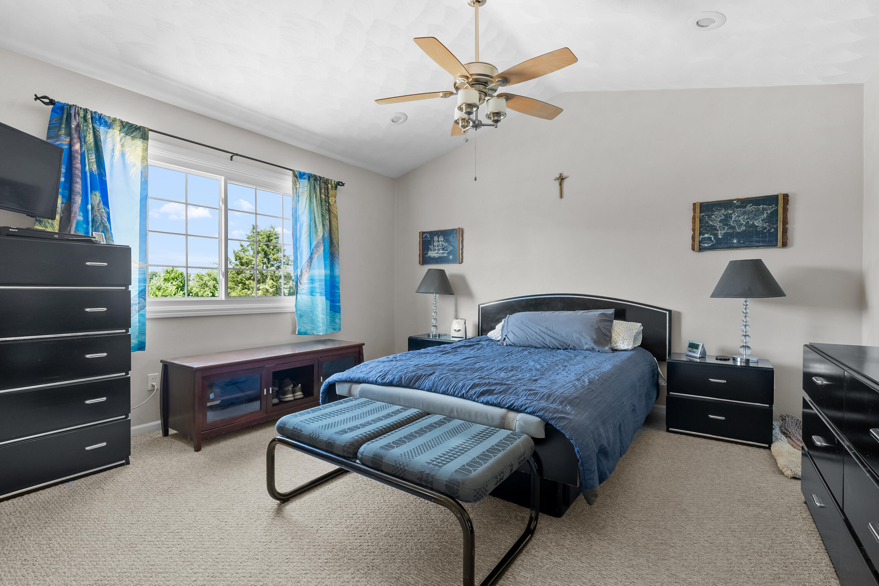 8181 Fawn Meadow Trail Property Photo 19