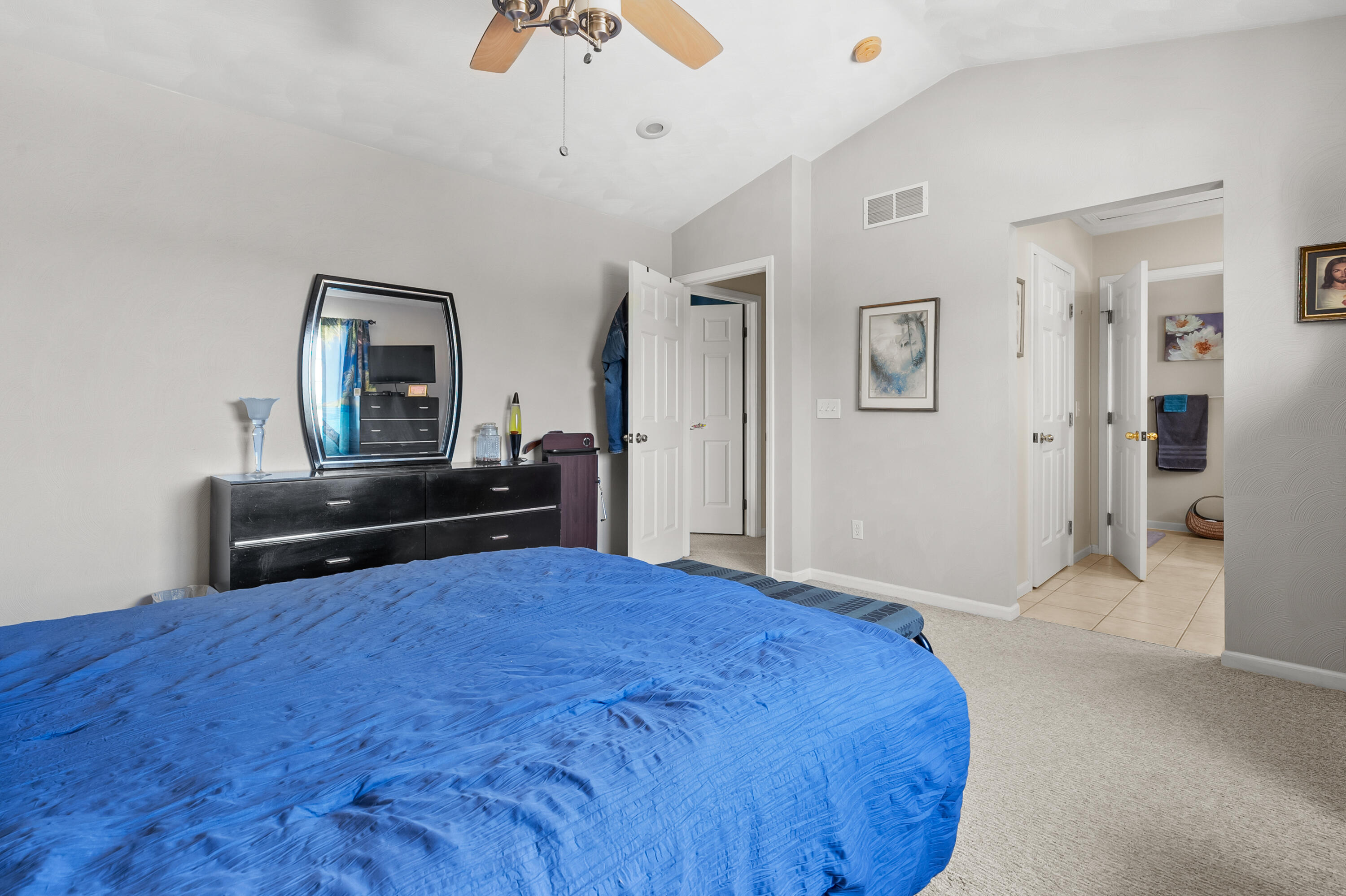 8181 Fawn Meadow Trail Property Photo 20
