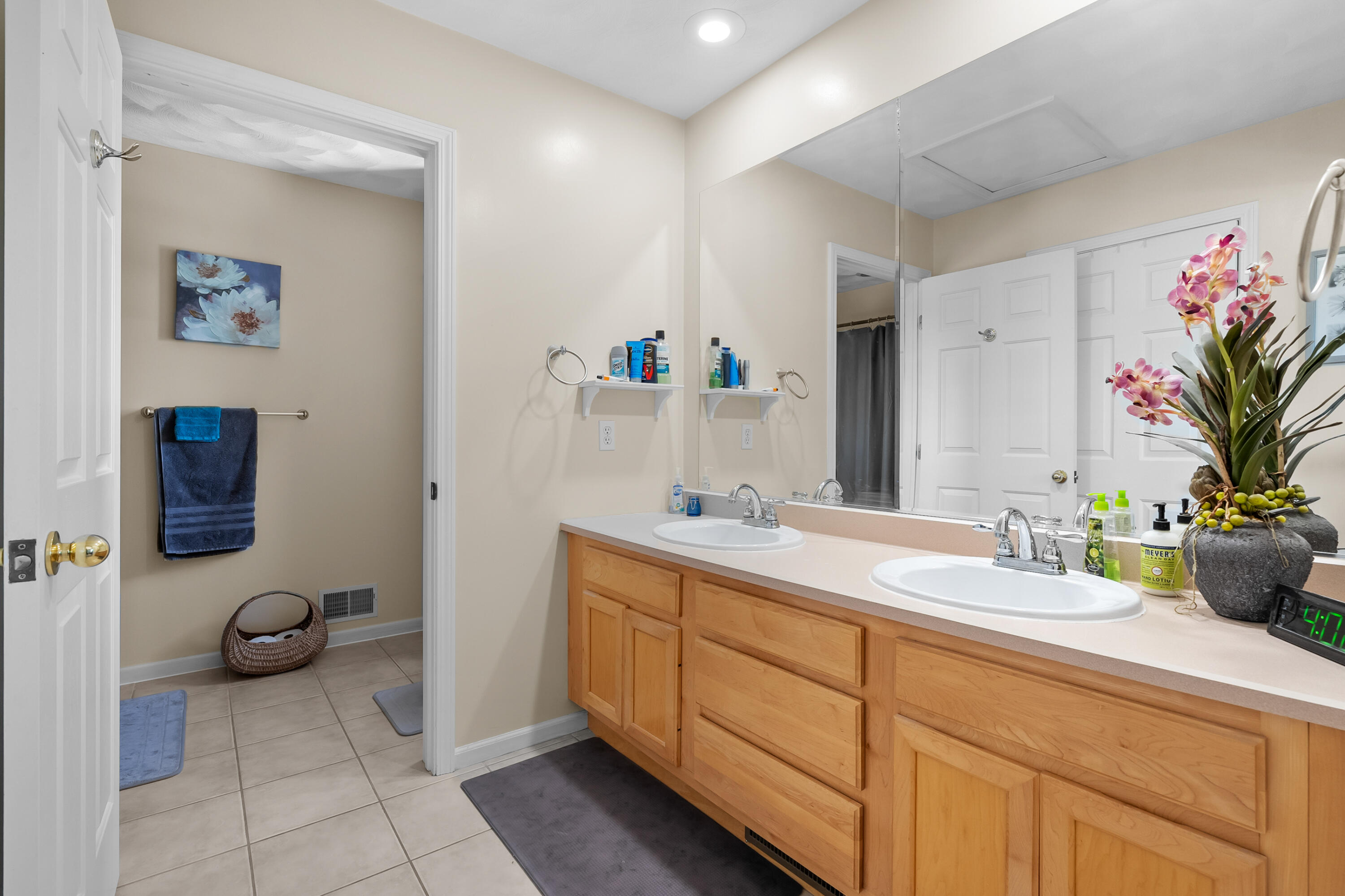 8181 Fawn Meadow Trail Property Photo 21