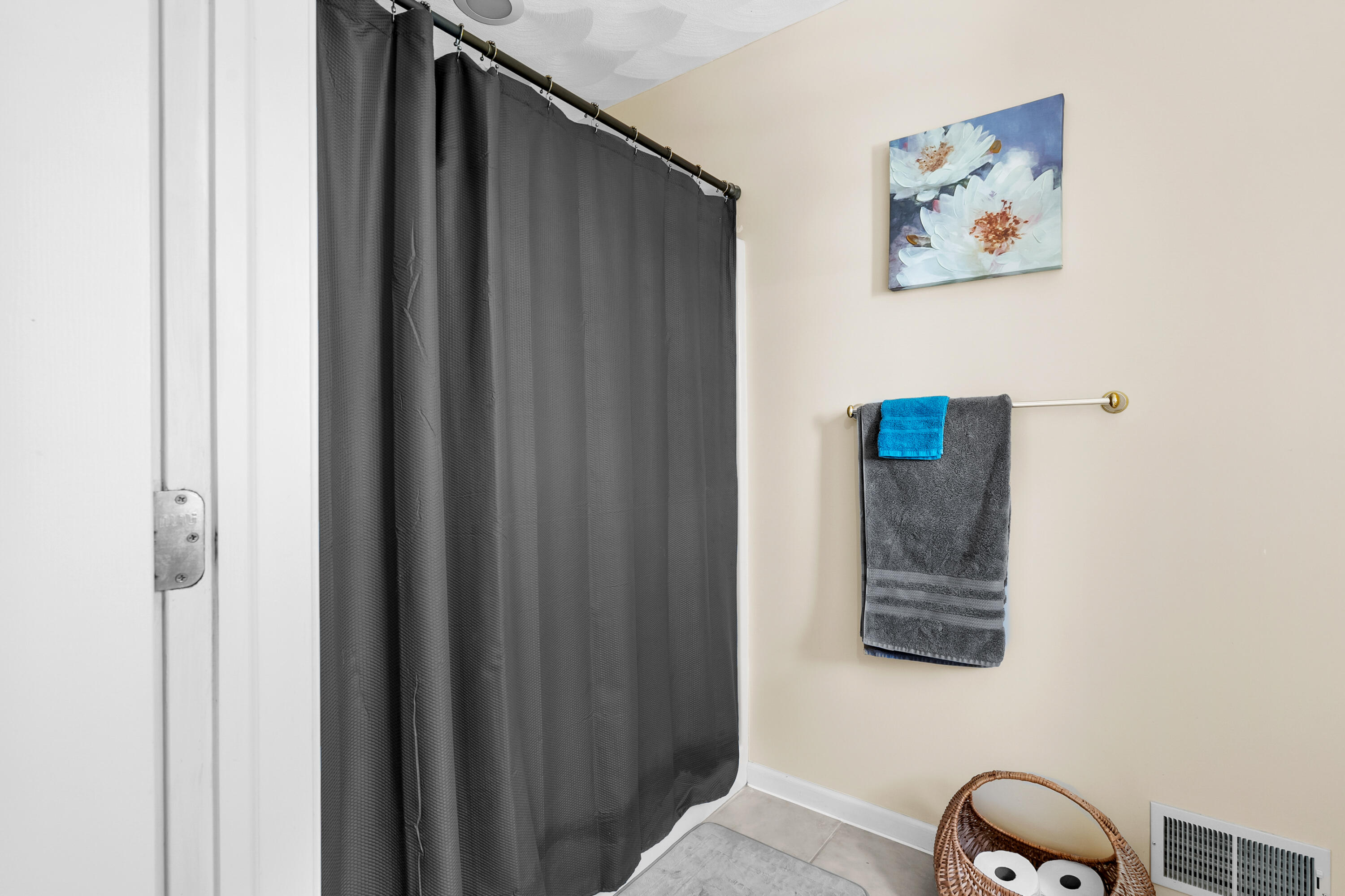 8181 Fawn Meadow Trail Property Photo 22