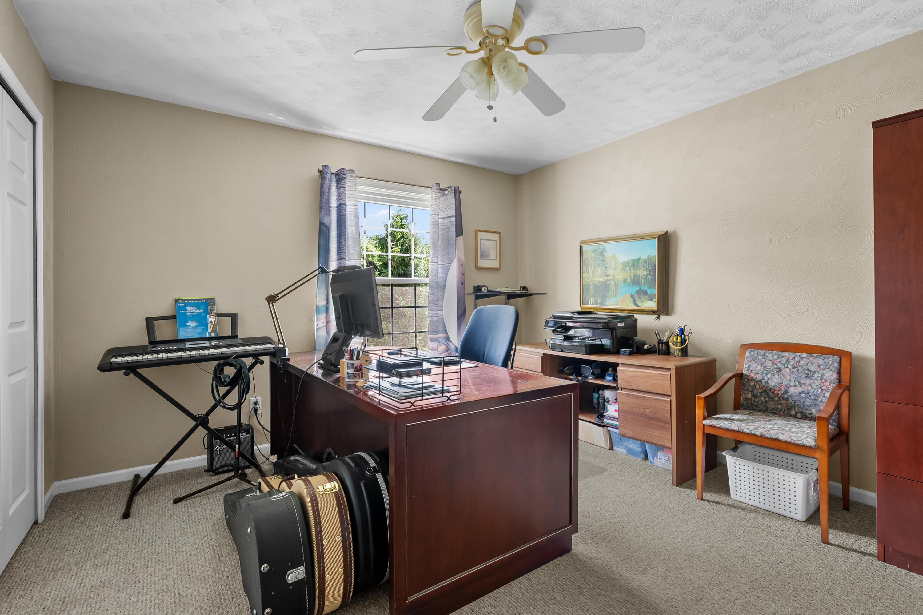 8181 Fawn Meadow Trail Property Photo 23